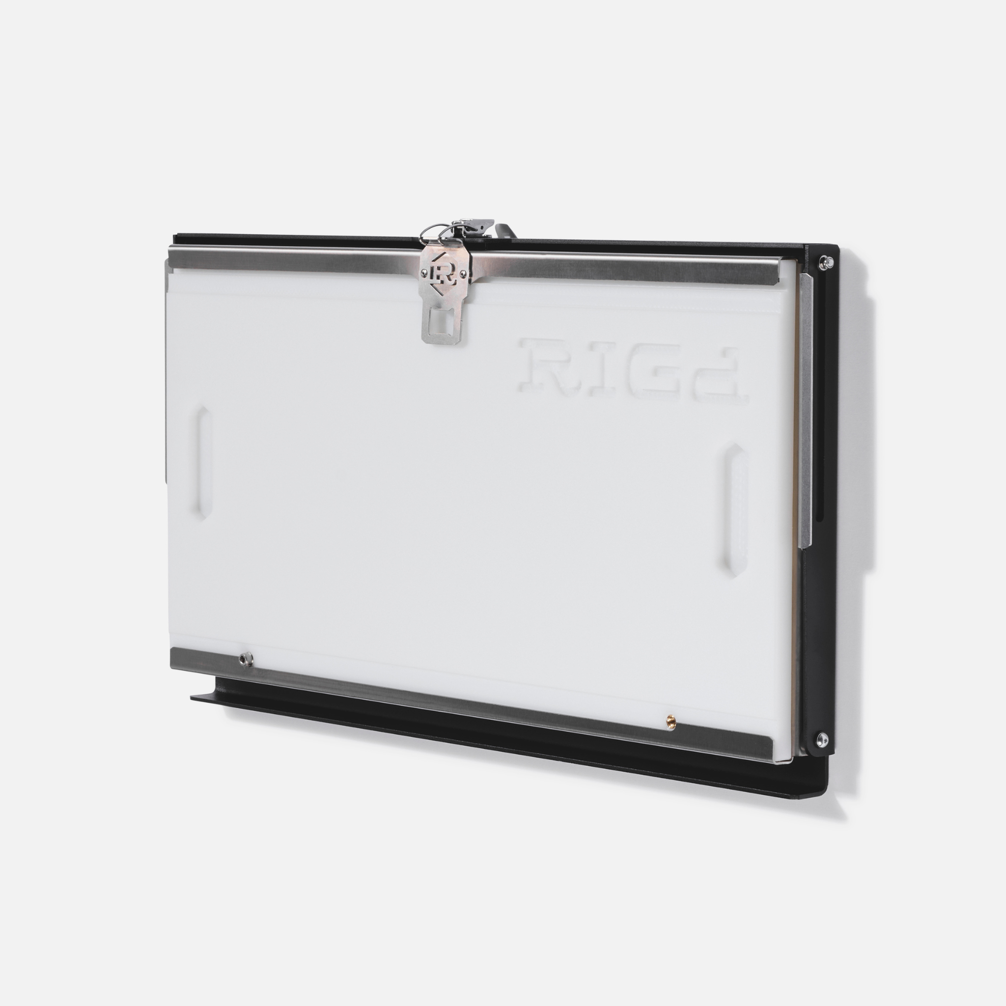 UltraTable™ for UltraSwing™ | RIGd Supply