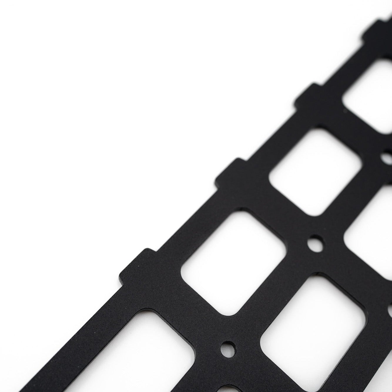Door Molle Panels - For 2nd Gen Sequoia (08-22)