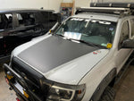 Hood Stamp For 2nd Gen Tacoma (2005-2011)