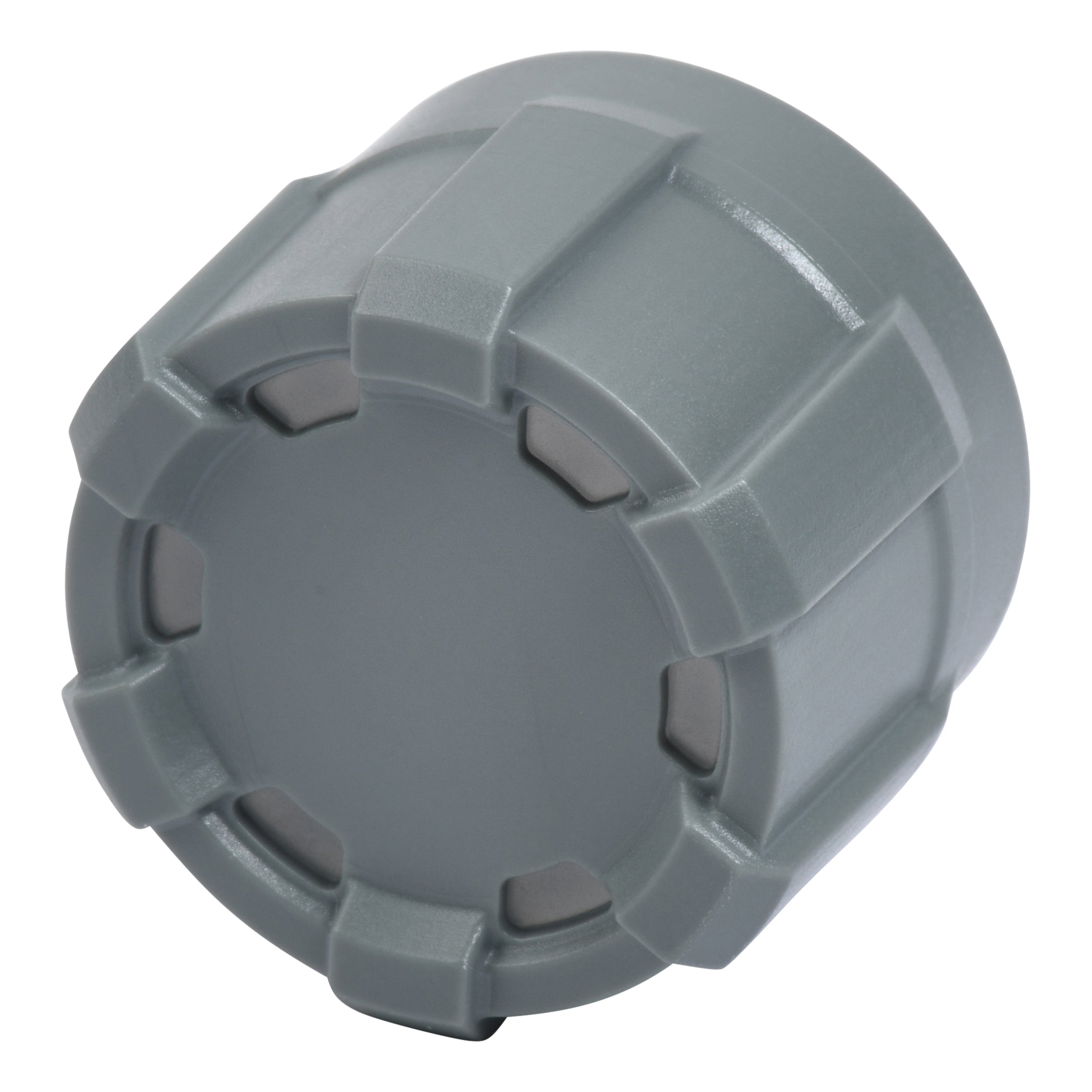 Radio Knobs (For 2020-2023 Tacoma V1) - LUNAR ROCK