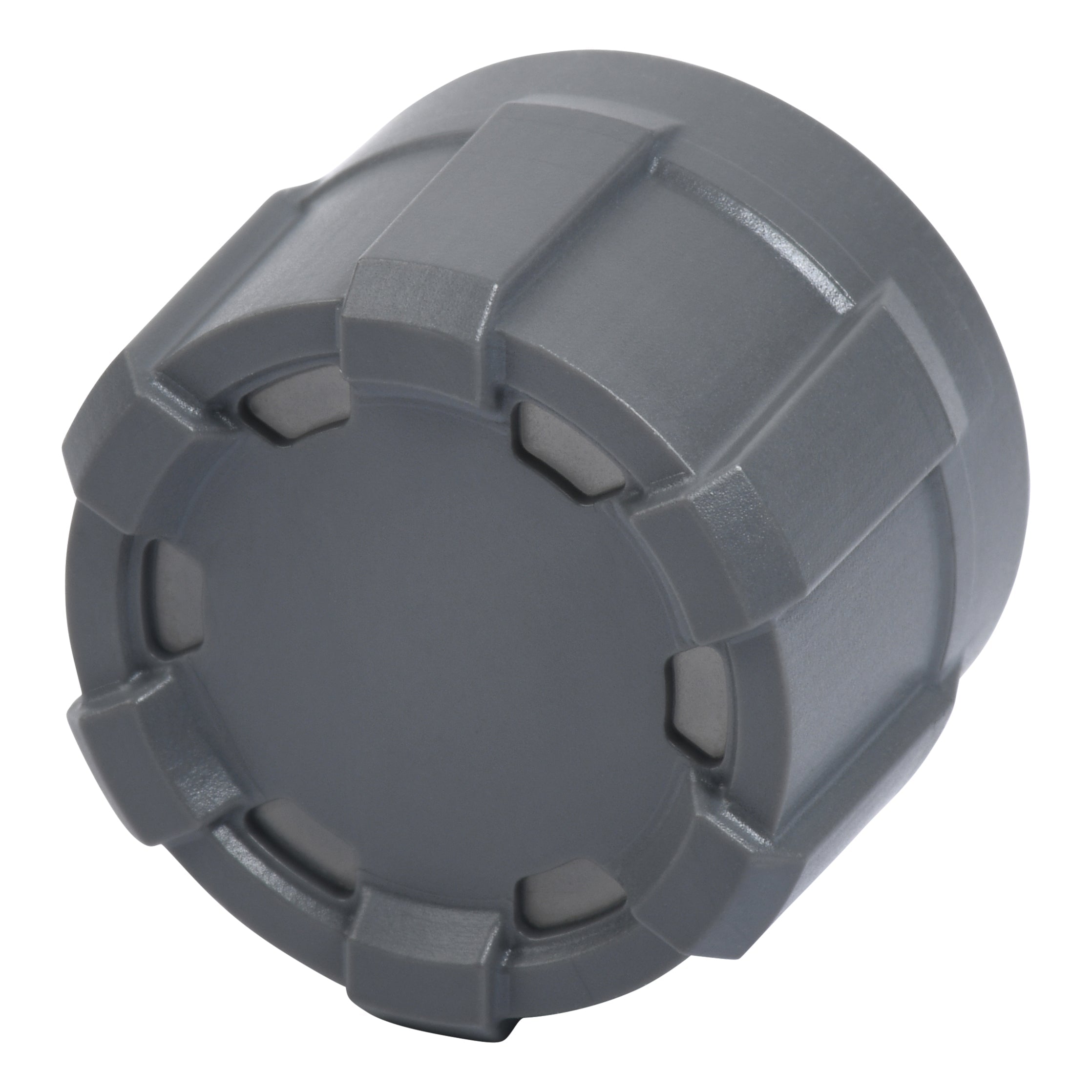 Radio Knobs (For 2016-2019 Tacoma) - CEMENT