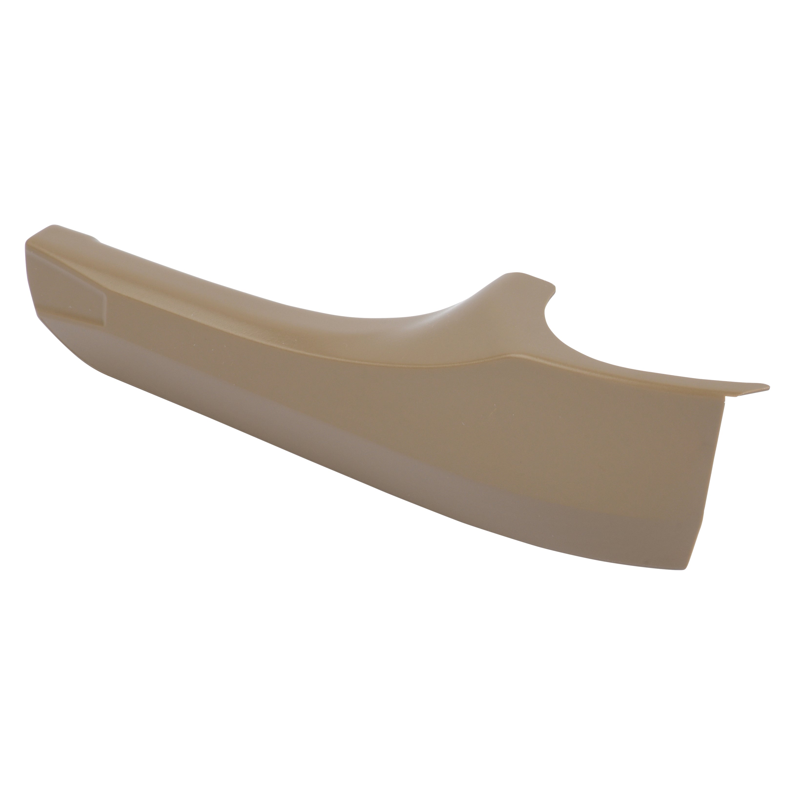Door Handle Covers (For 2016-2023 Tacoma) 2PK - QUICKSAND