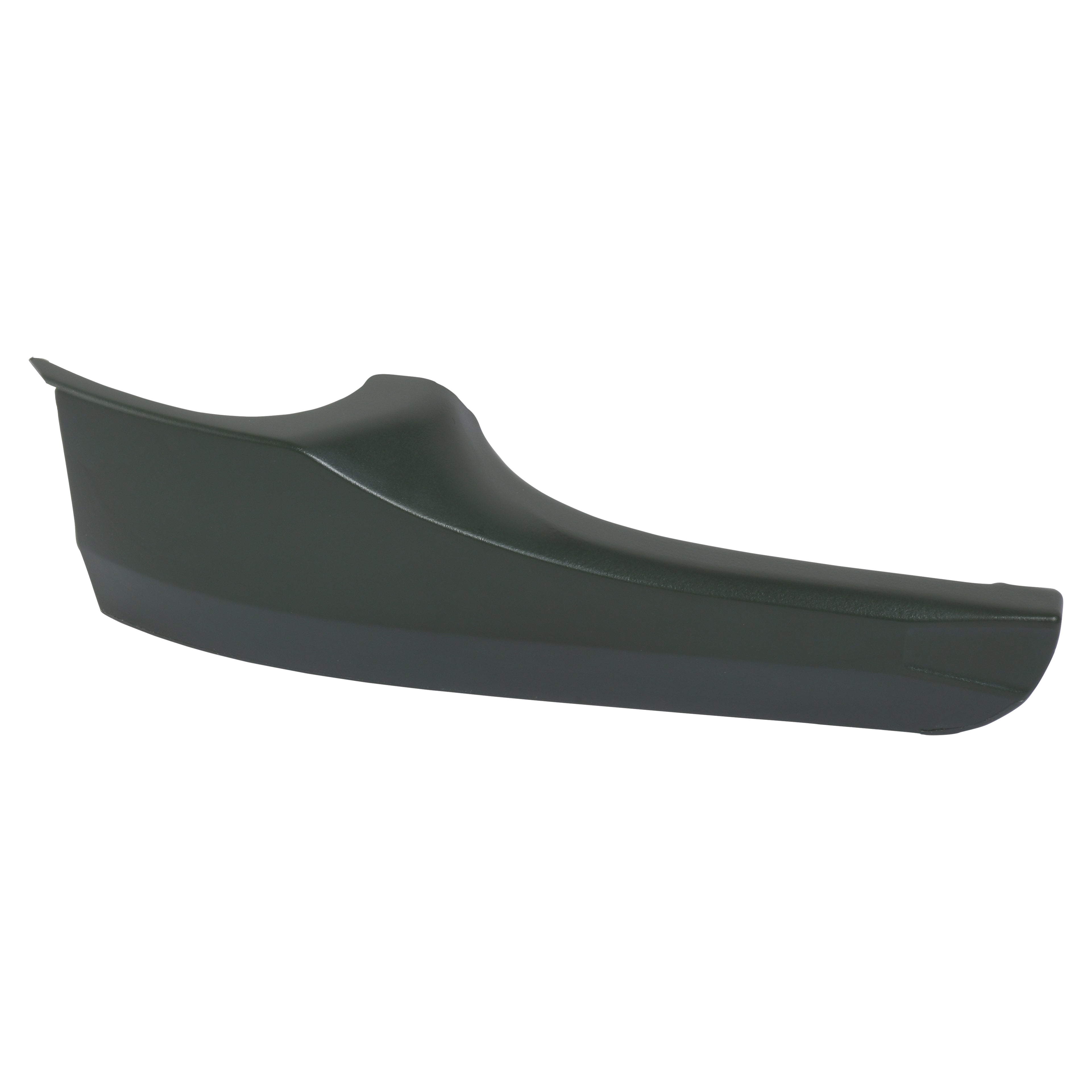 Door Handle Covers (For 2016-2023 Tacoma) - ARMY GREEN