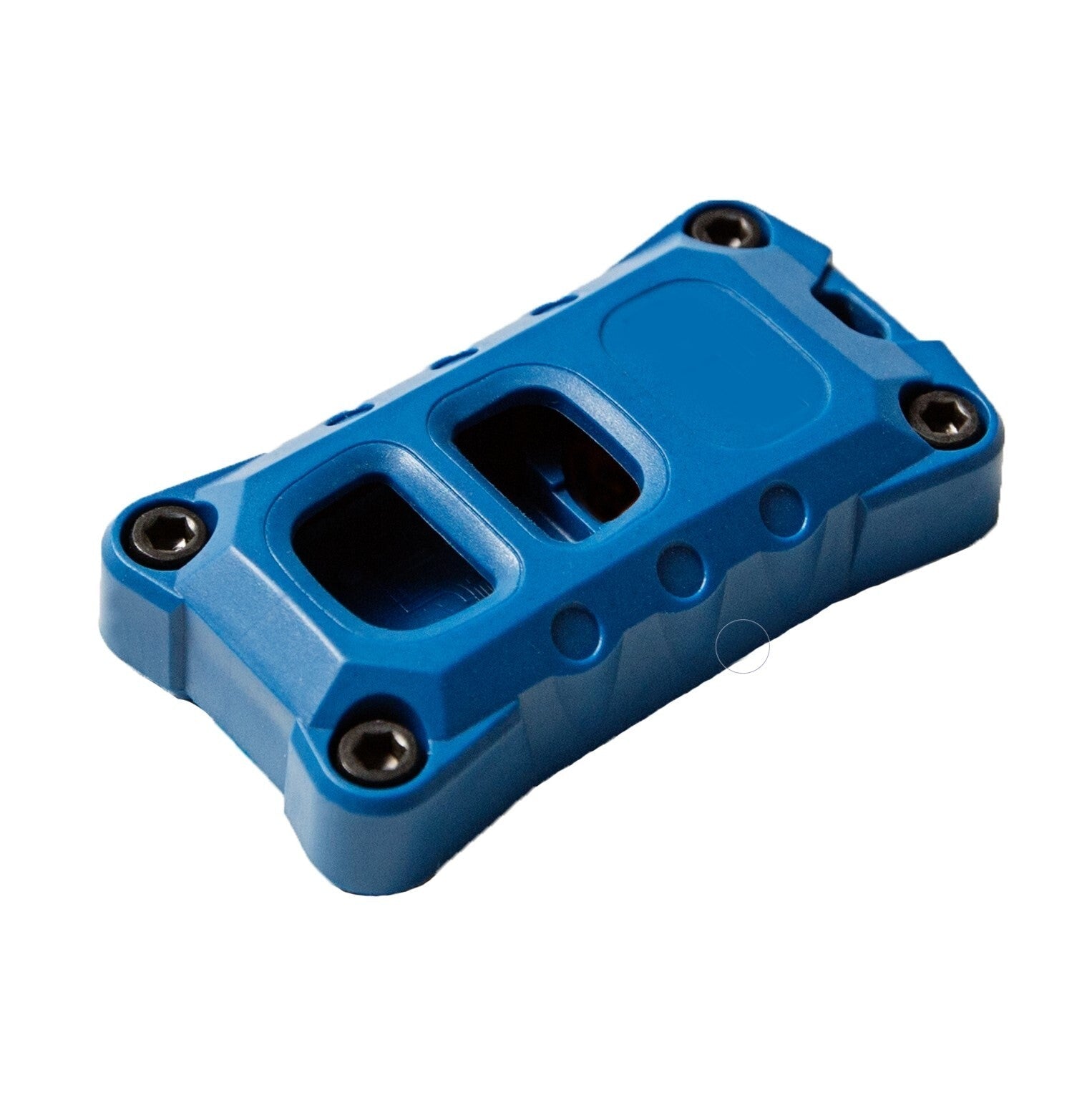 Injection Fob IF005 (For 2007 FJ Cruiser / 1st Gen Tundra) - BLUE