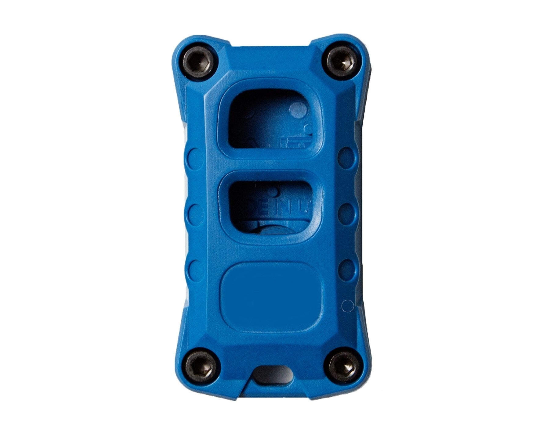 Injection Fob IF005 (For 2007 FJ Cruiser / 1st Gen Tundra) - BLUE