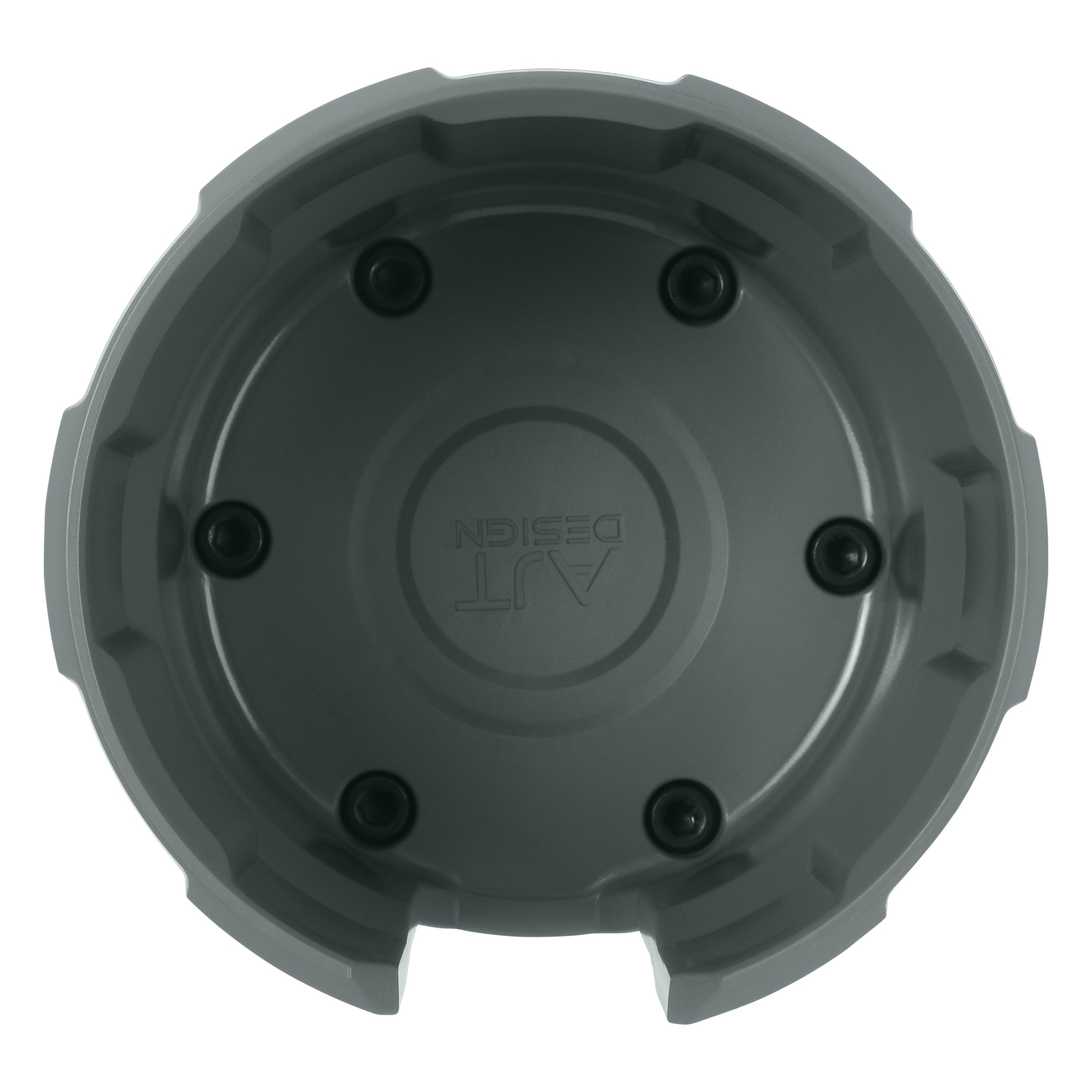 Oversize Cup Holder (For 2014-2021 Tundra) - ARMY GREEN