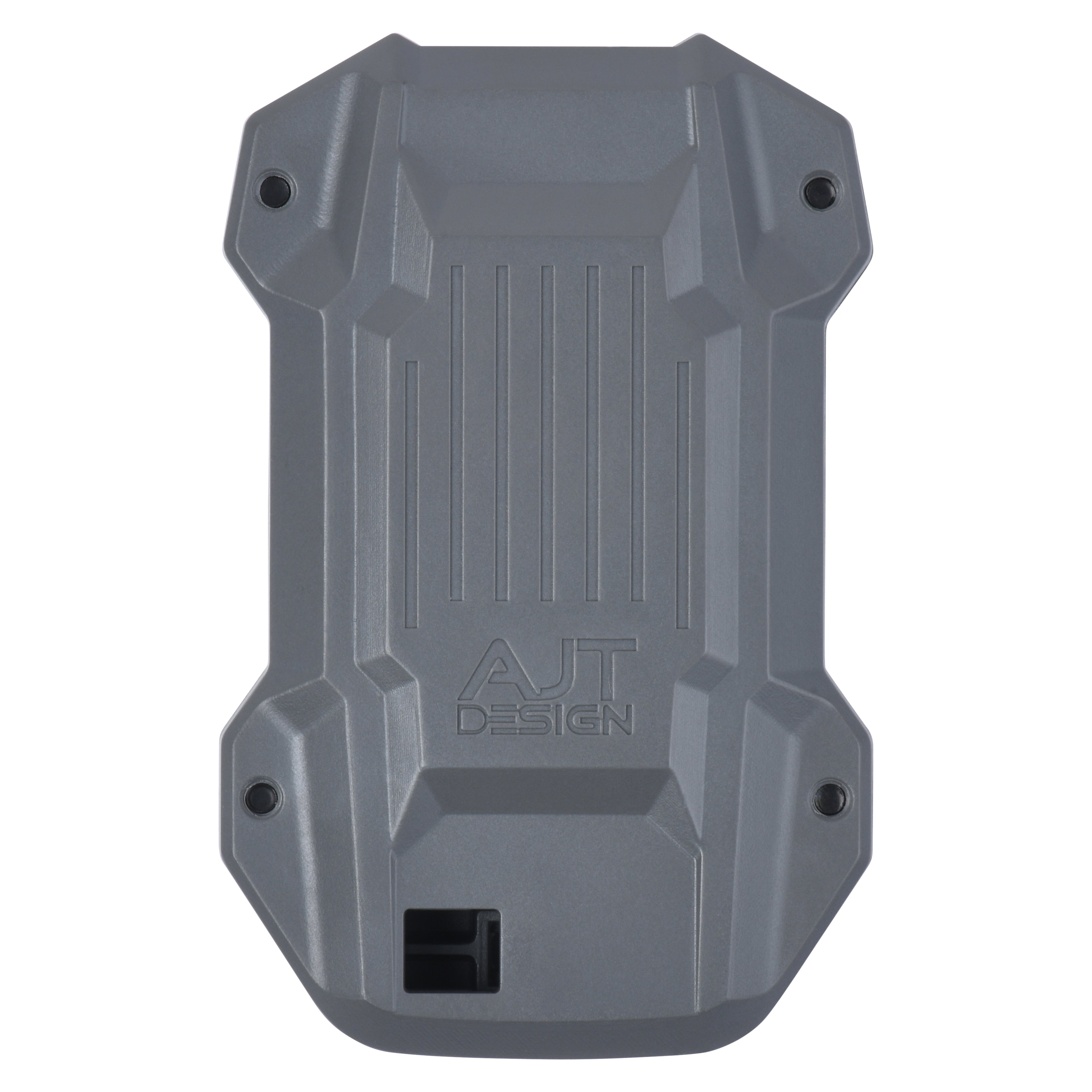 Injection Fob IF020 (For 2022+ Tundra / 2024+ Tacoma) - CEMENT