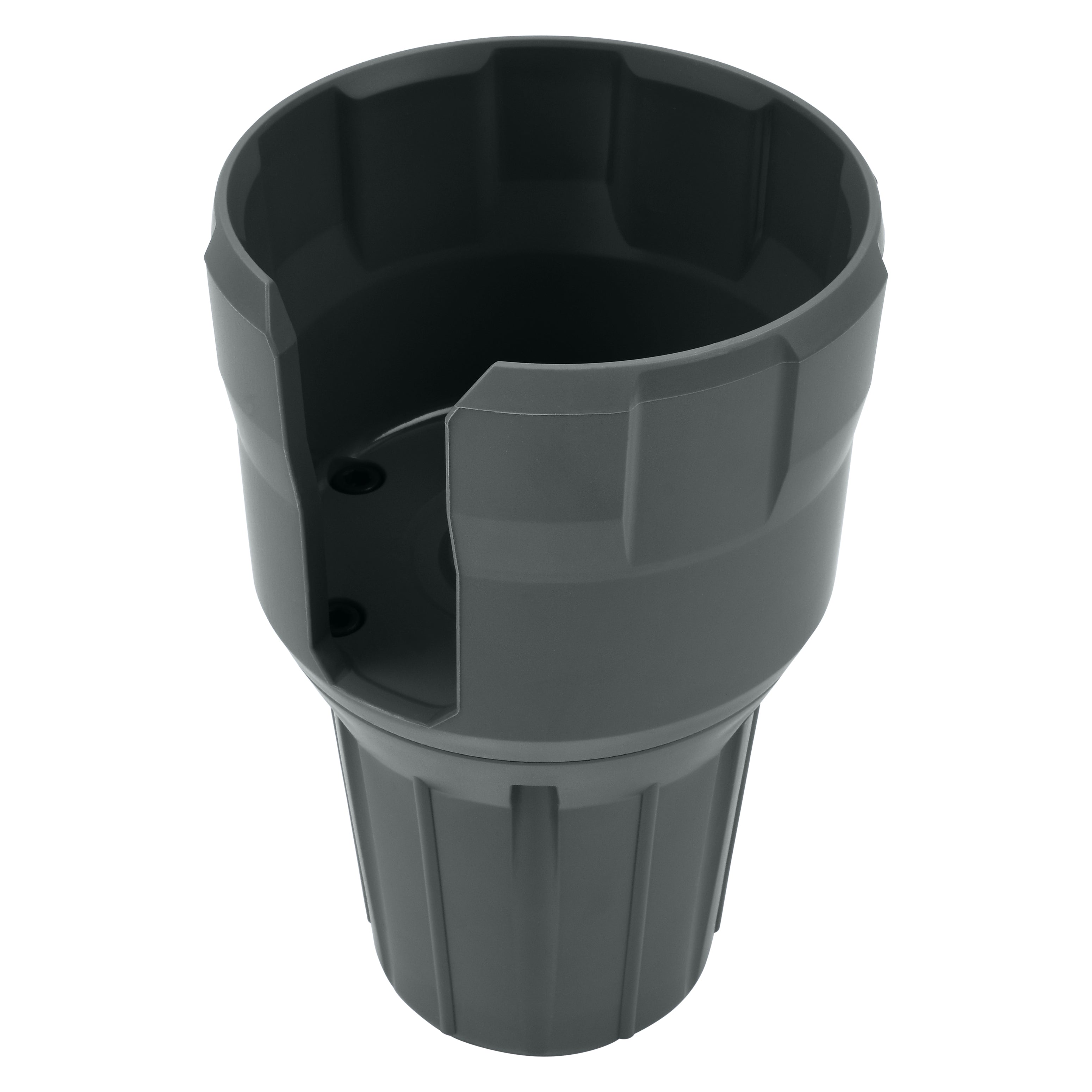 Oversize Cup Holder (For 2014-2021 Tundra) - ARMY GREEN