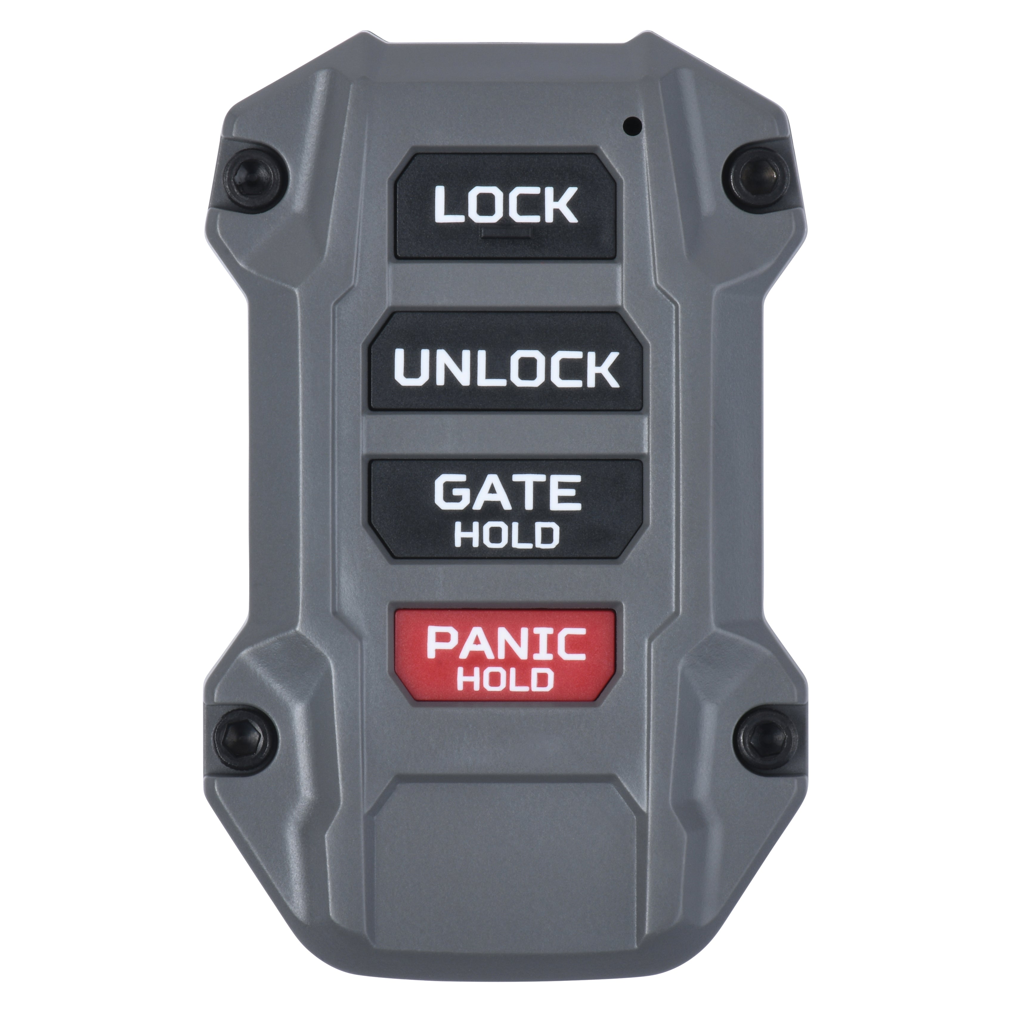 Injection Fob IF020 (For 2022+ Tundra / 2024+ Tacoma) - CEMENT
