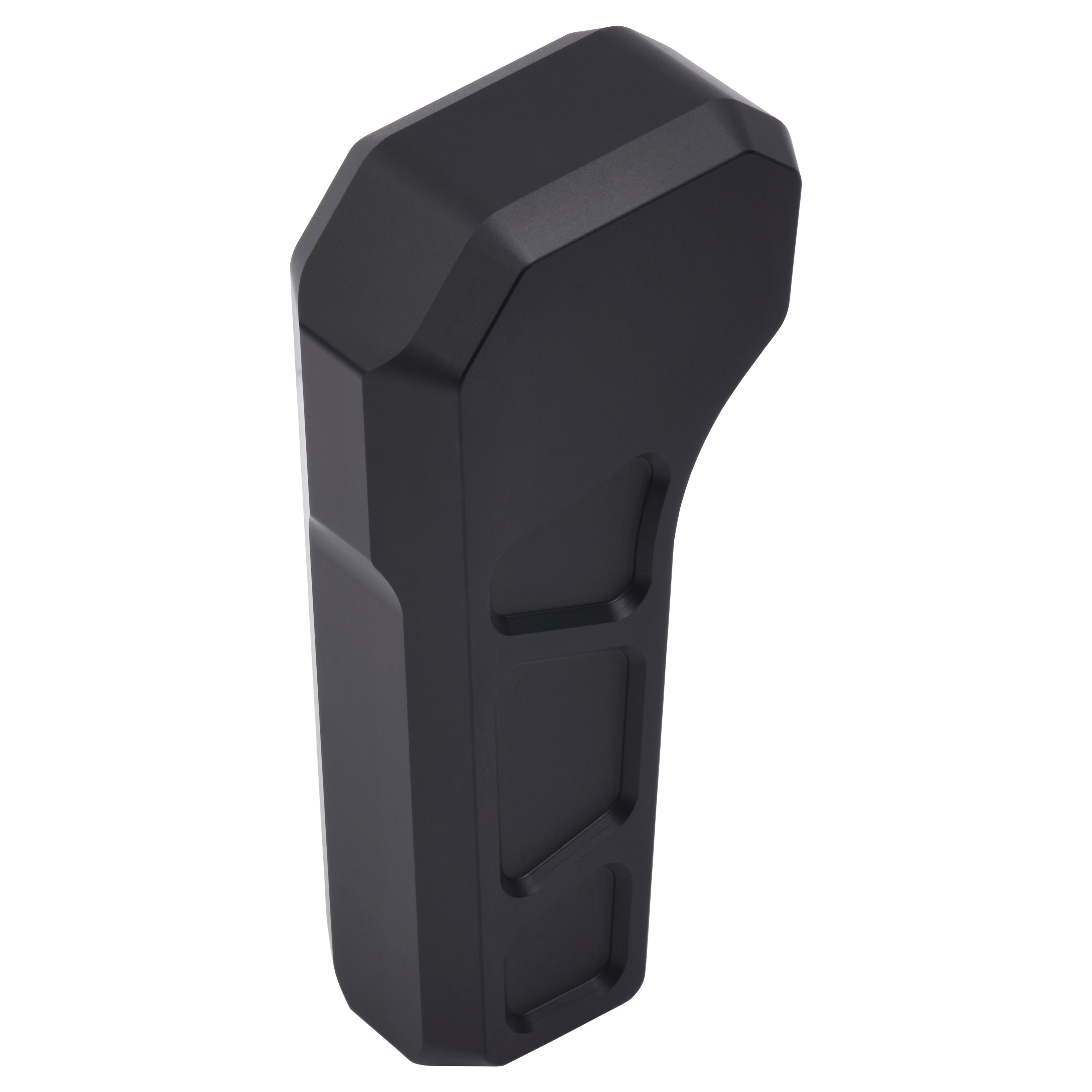 V3 Shift Knob - For 5th Gen 4Runner Set - BLACK