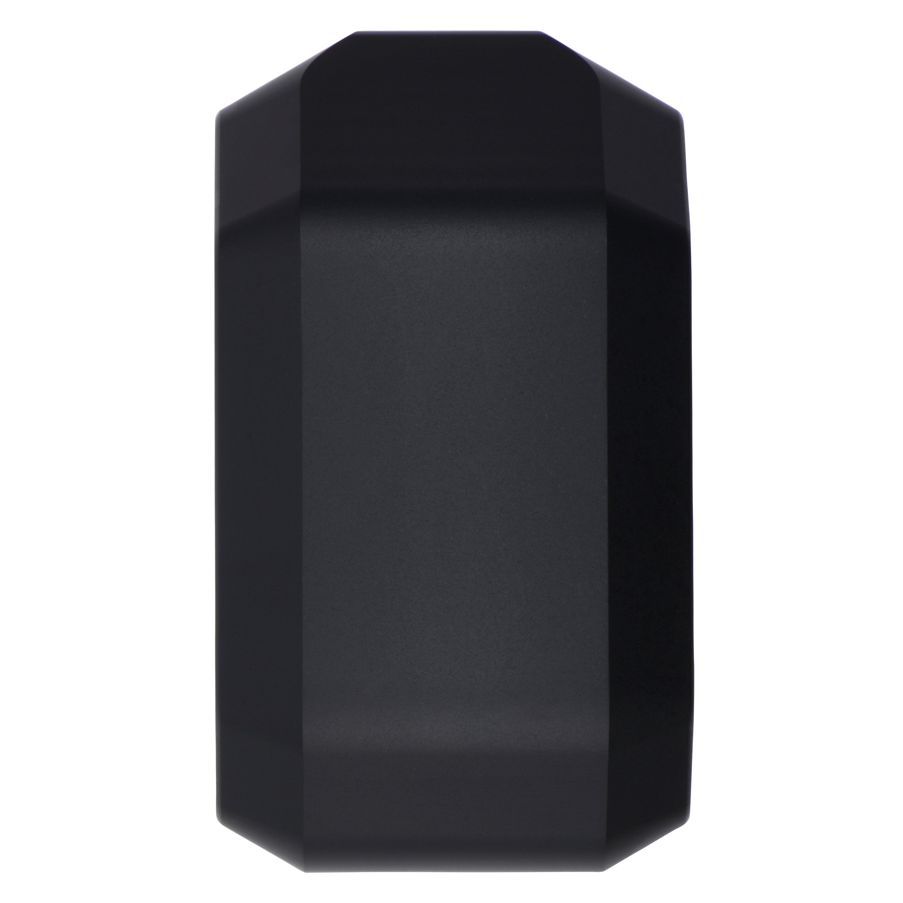 V3 Shift Knob - For 5th Gen 4Runner Set - BLACK