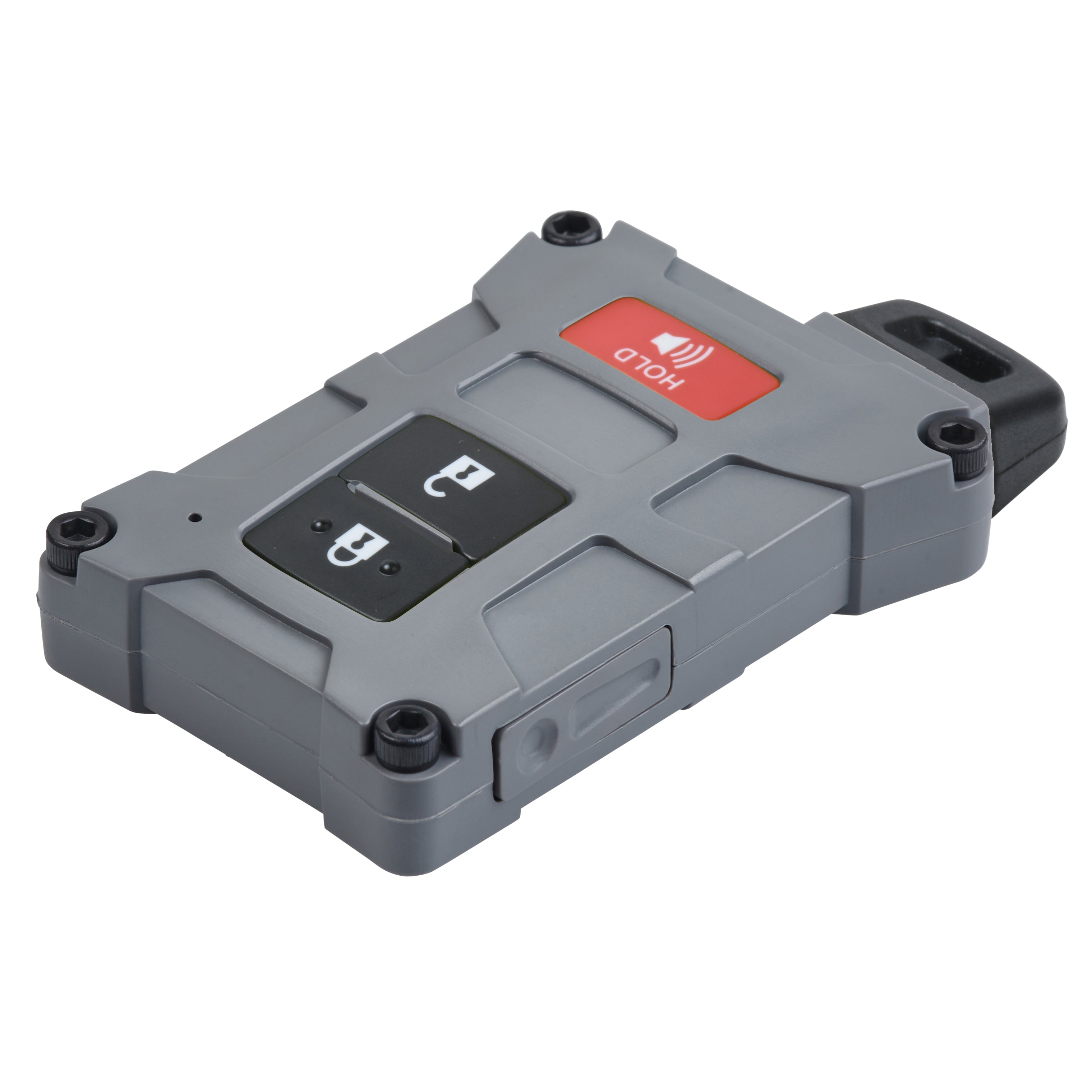 Injection Fob IF002 (V1 For Toyota) - CEMENT