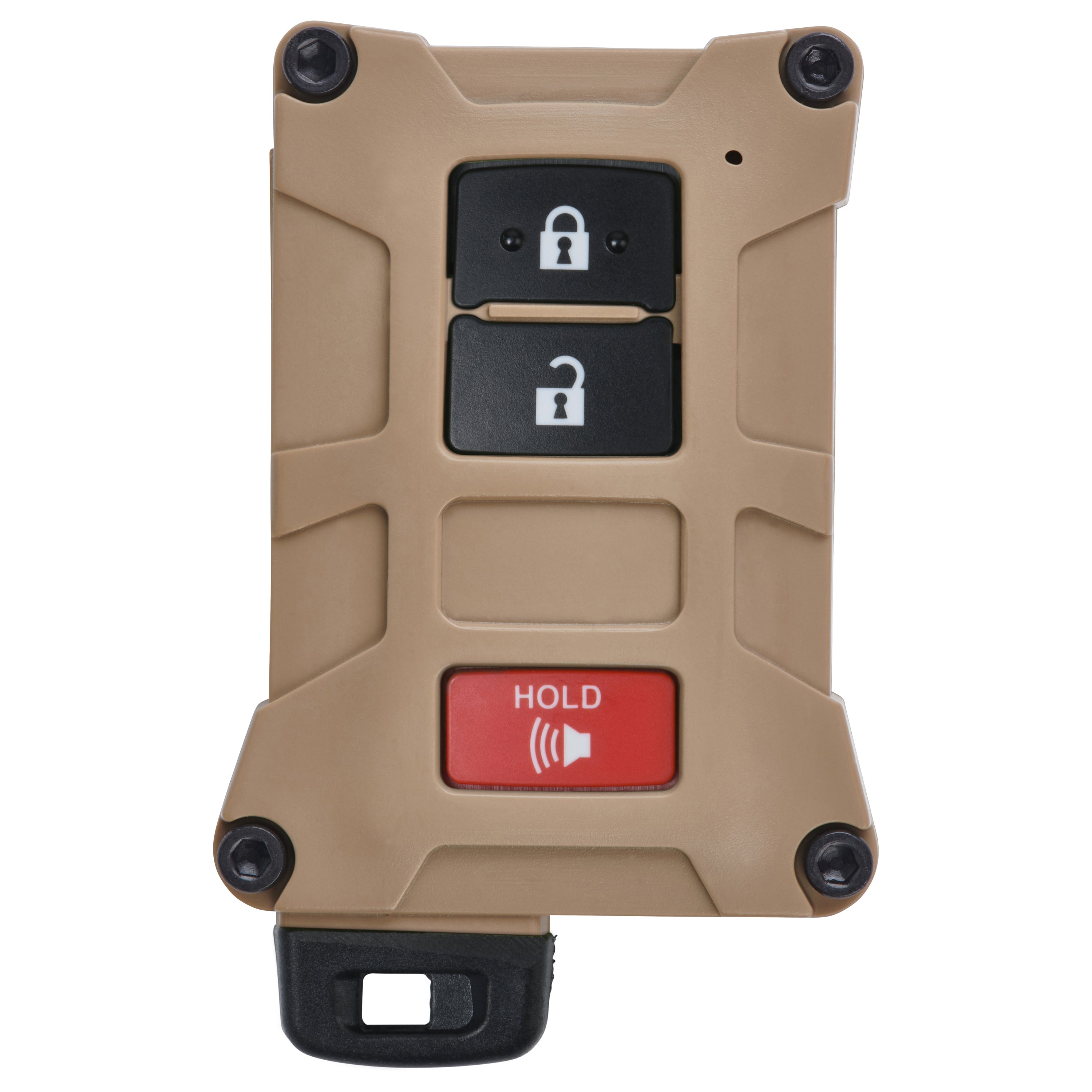 Injection Fob IF002 (For V1 Toyota) - QUICKSAND