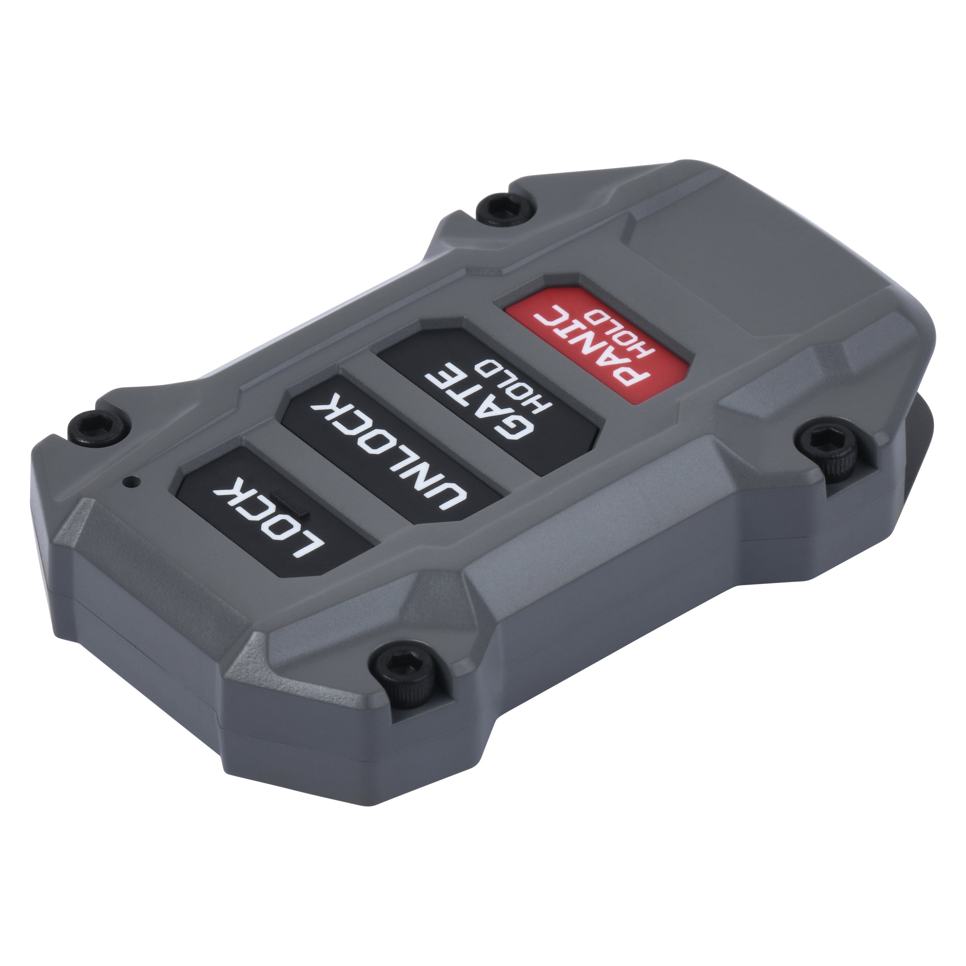 Injection Fob IF020 (For 2022+ Tundra / 2024+ Tacoma) - CEMENT