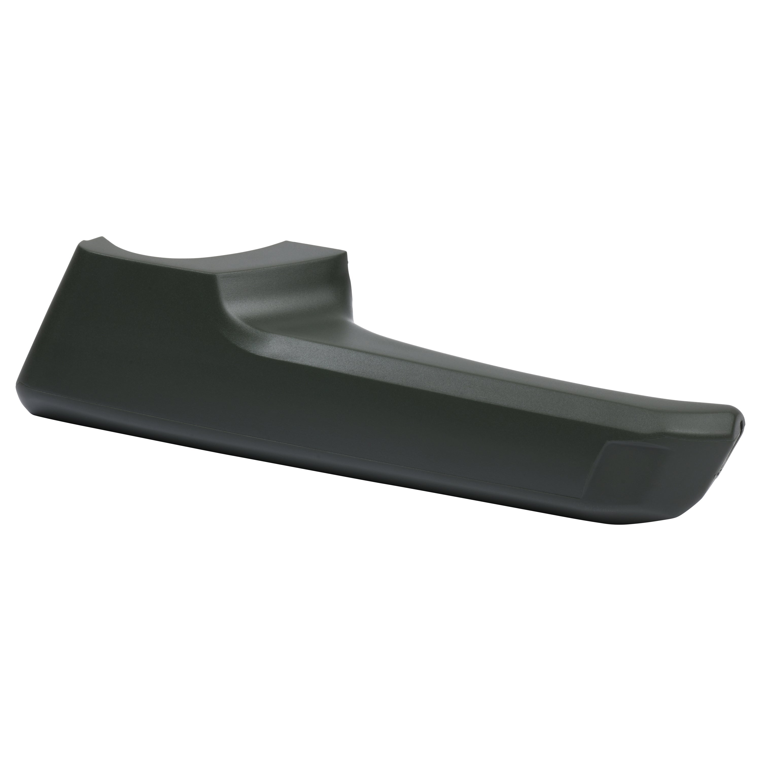Door Handle Covers (For 5th Gen 4Runner) - ARMY GREEN