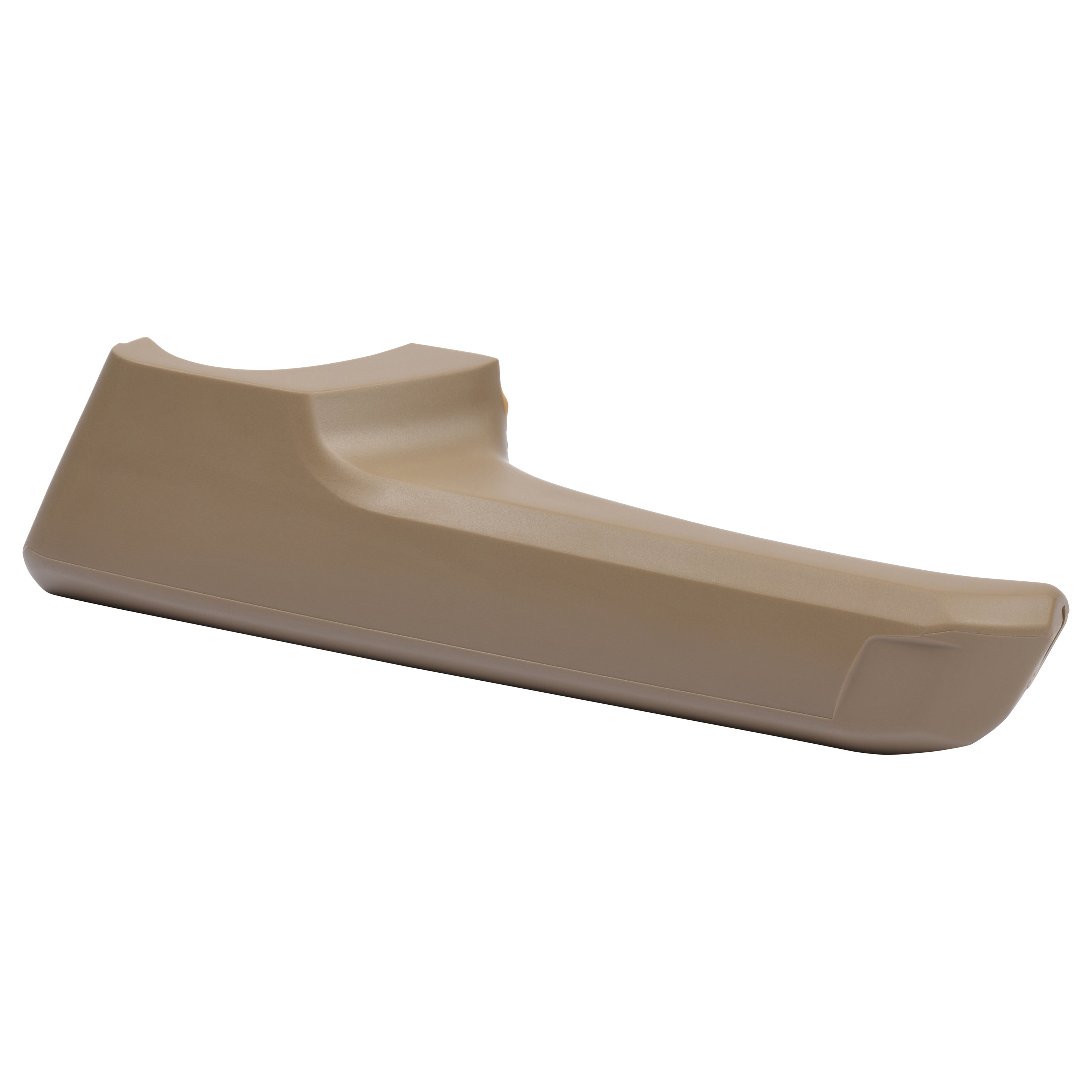 Door Handle Covers (For 5th Gen 4Runner) - QUICKSAND