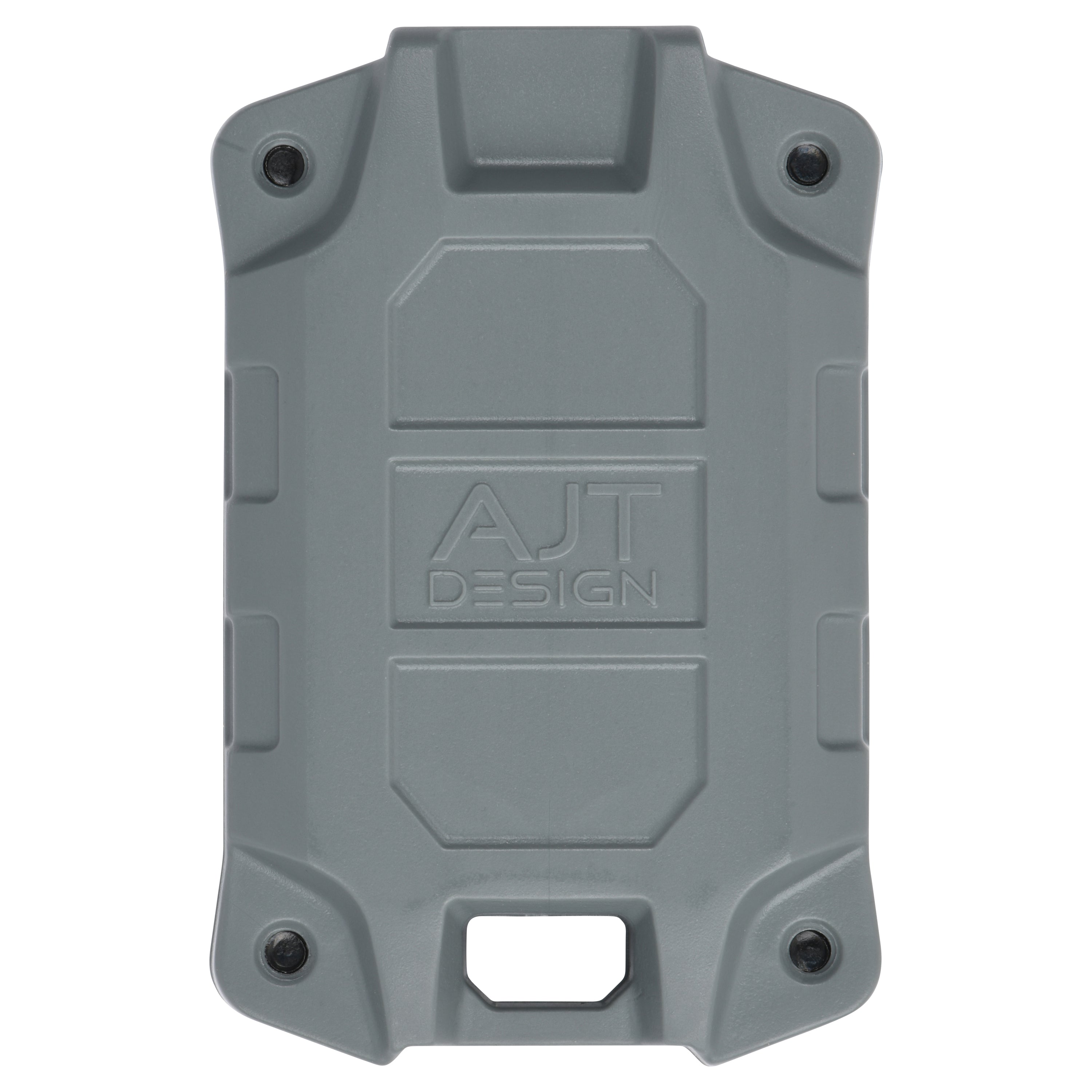 Injection Fob IF009 (For 2018-2019 Tundra / 2016-2023 Tacoma Manual/SR5) - LUNAR ROCK
