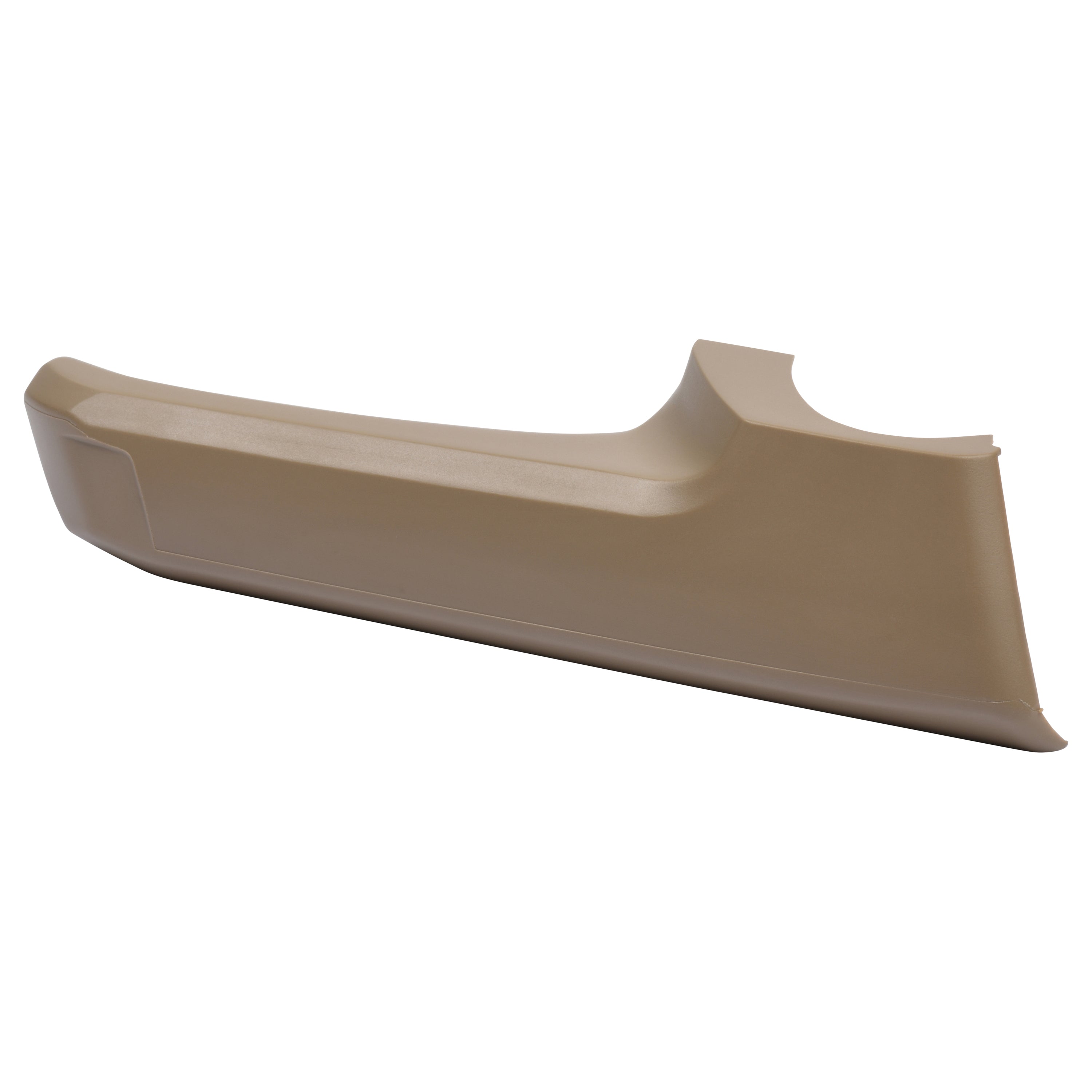 Door Handle Covers (For 5th Gen 4Runner) - QUICKSAND
