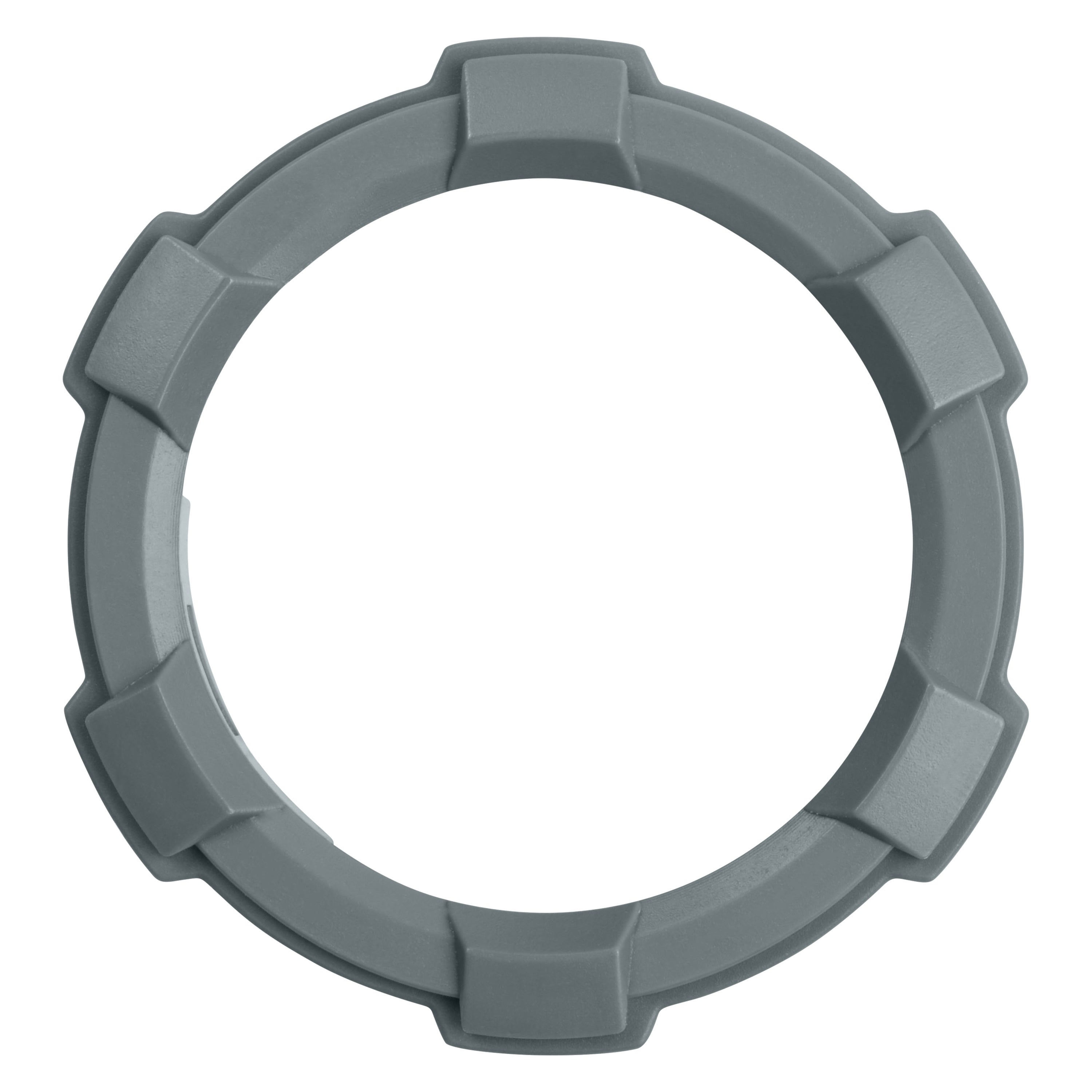 Start Button Ring + 4x4 Knob (For 2016-2023 Tacoma / 2020-2021 Tundra) - LUNAR ROCK