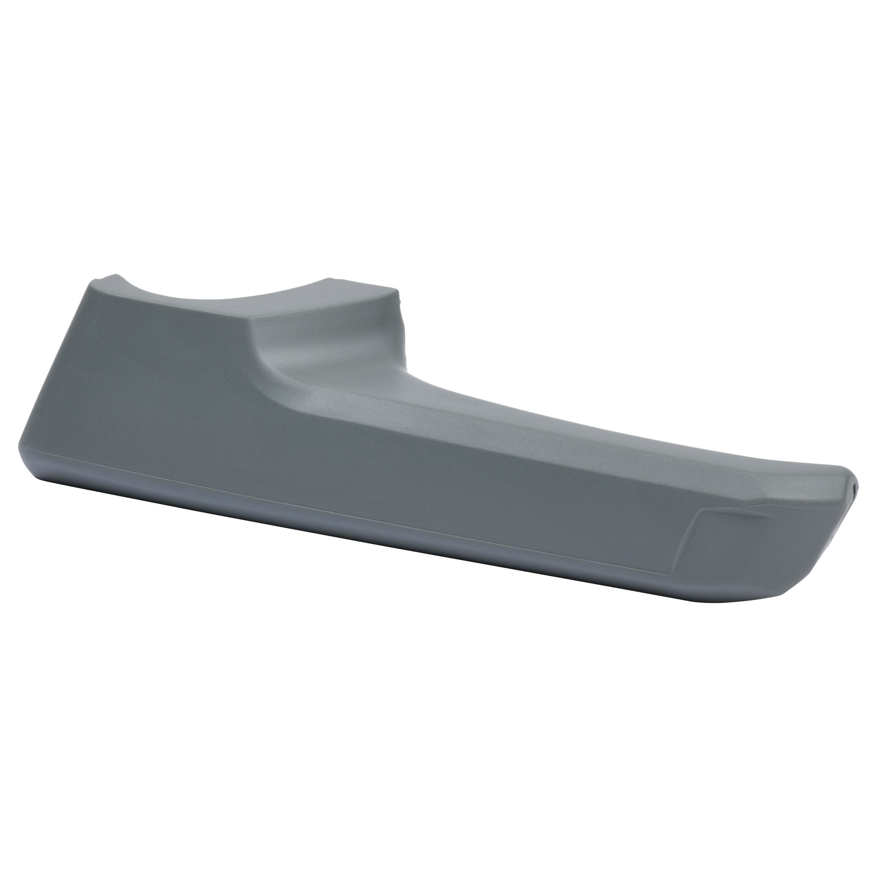 Door Handle Covers (For 5th Gen 4Runner) - LUNAR ROCK