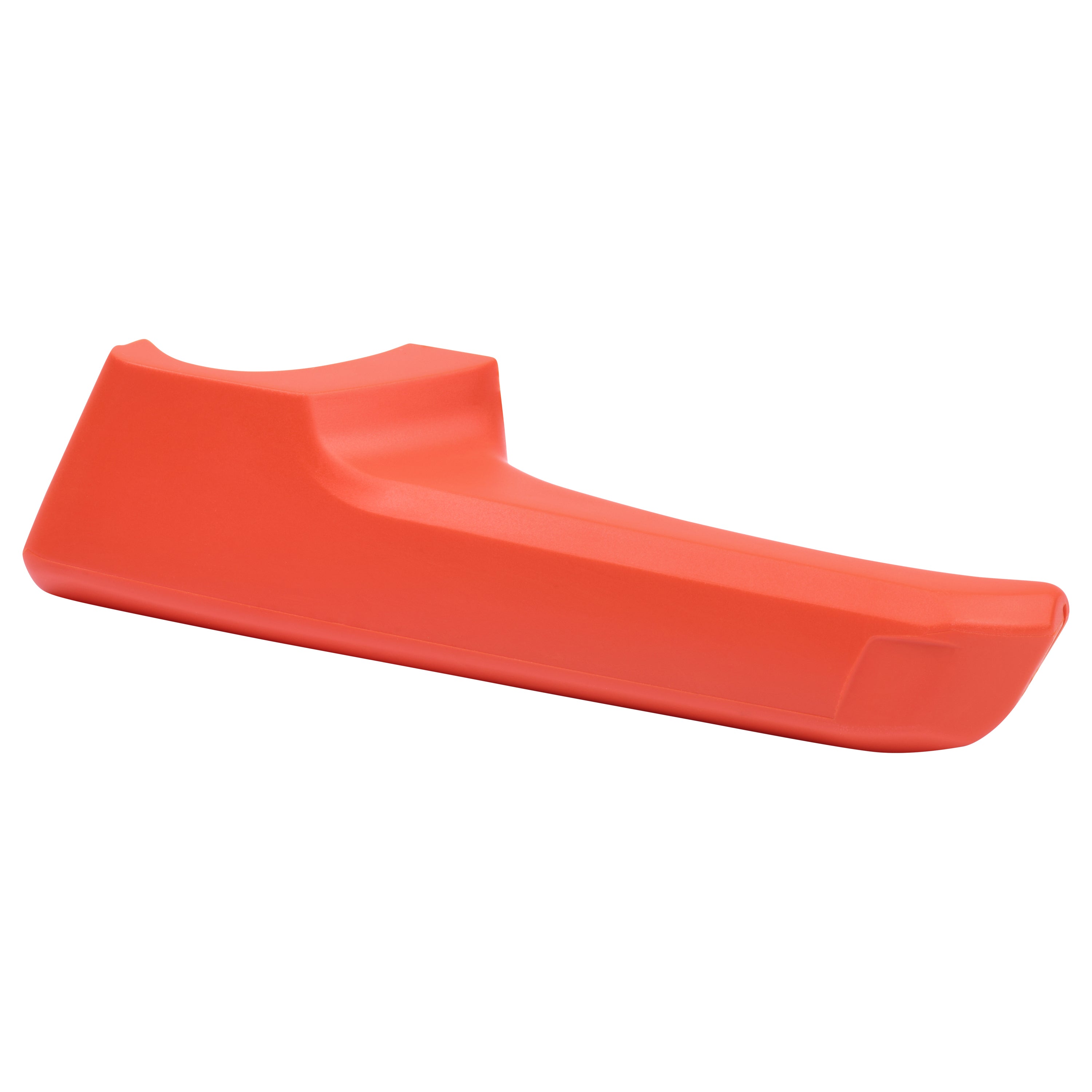 Door Handle Covers (For 5th Gen 4Runner) - SOLAR OCTANE