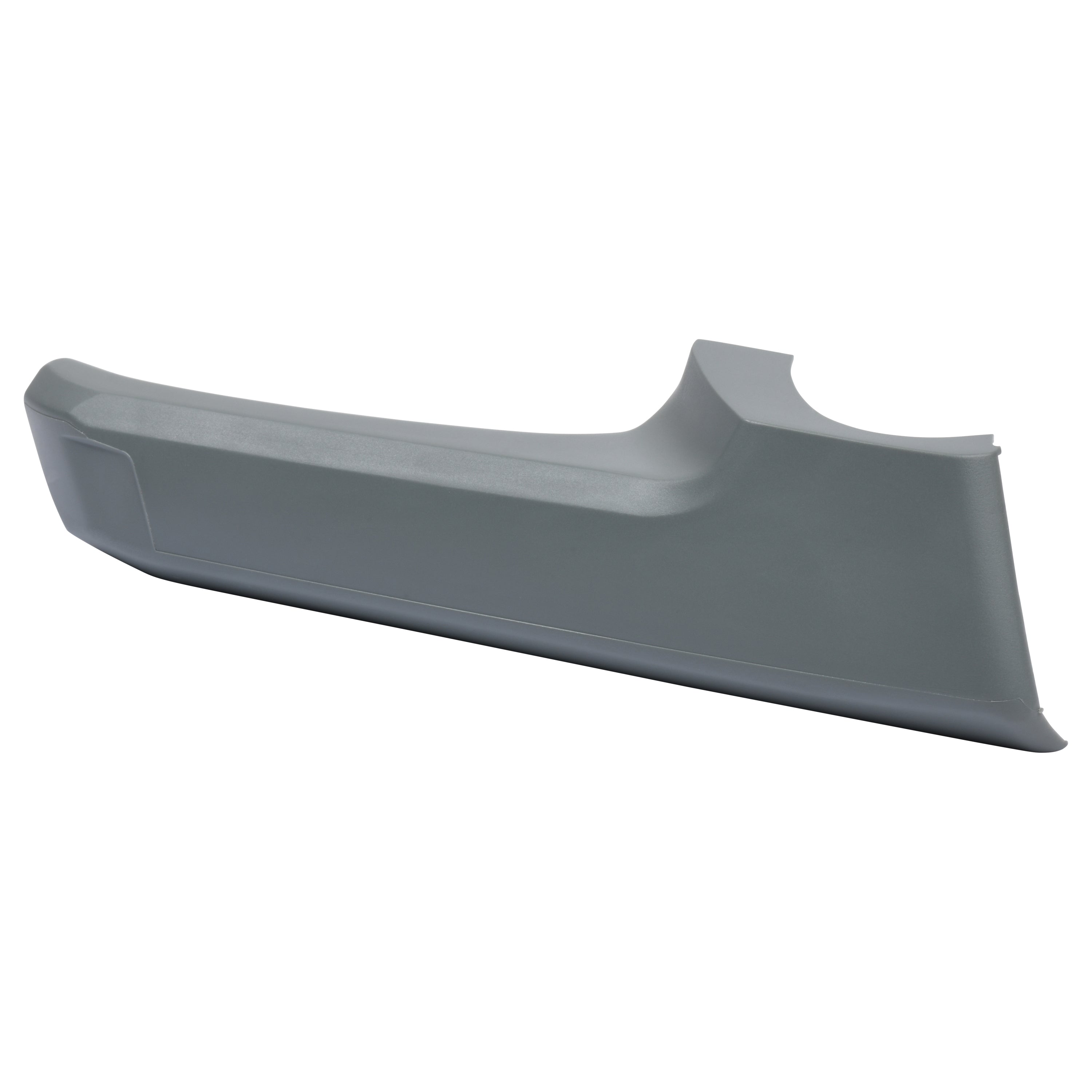 Door Handle Covers (For 5th Gen 4Runner) - LUNAR ROCK