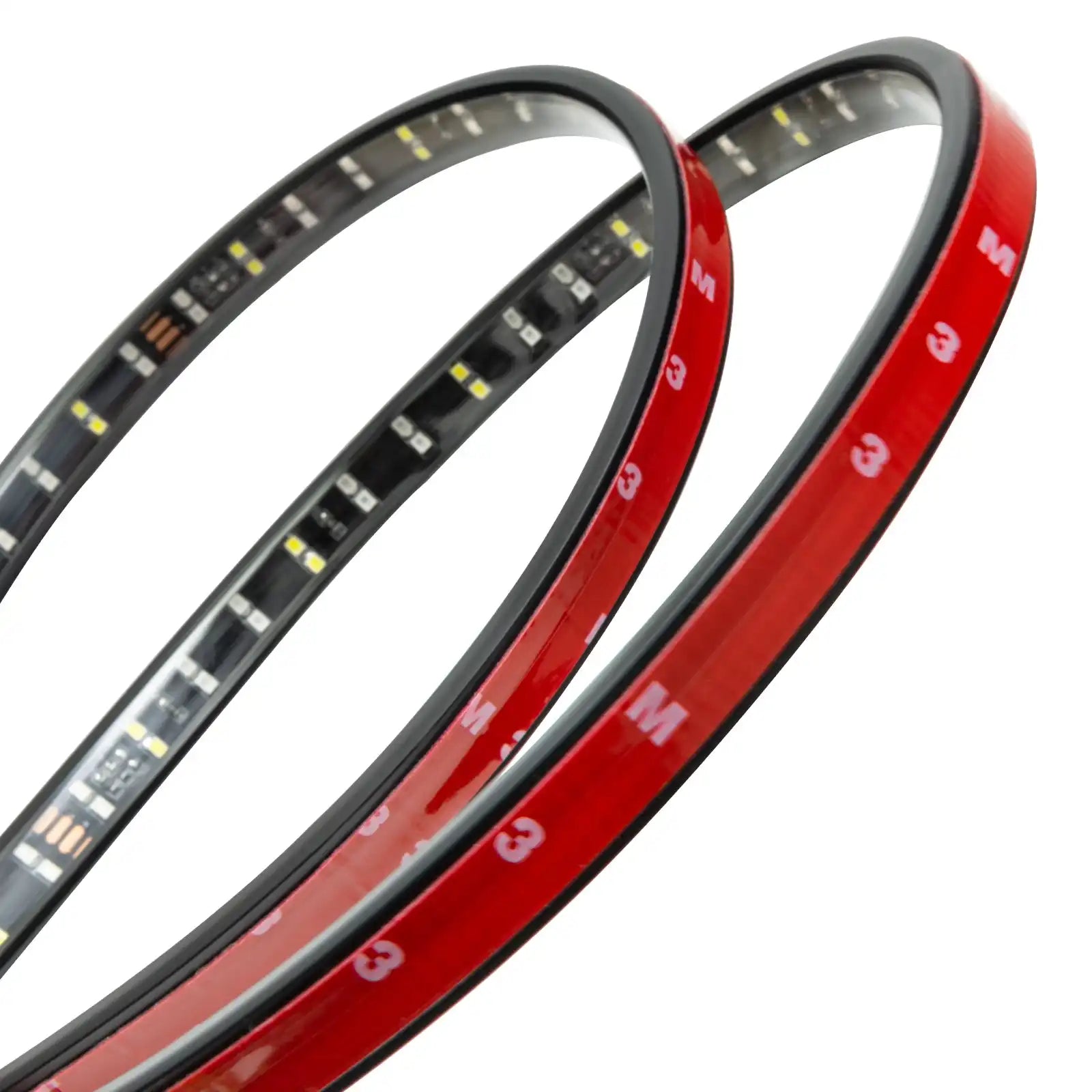 ORACLE Lighting 60” Double Row LED Truck Tailgate Light Bar