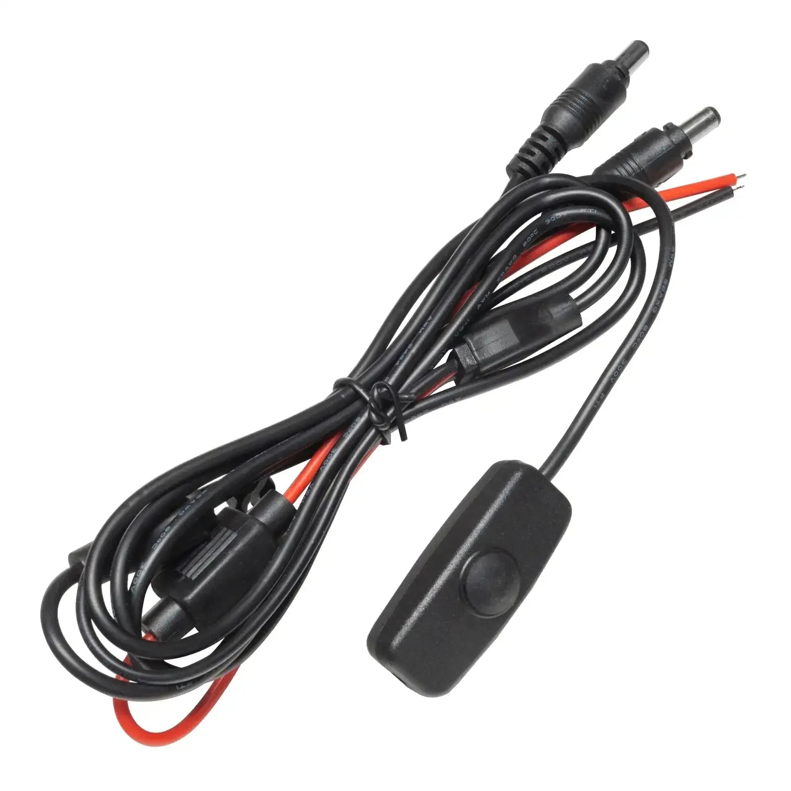 ORACLE Lighting Truck Bed LED Cargo Light 60” Pair w/ Switch