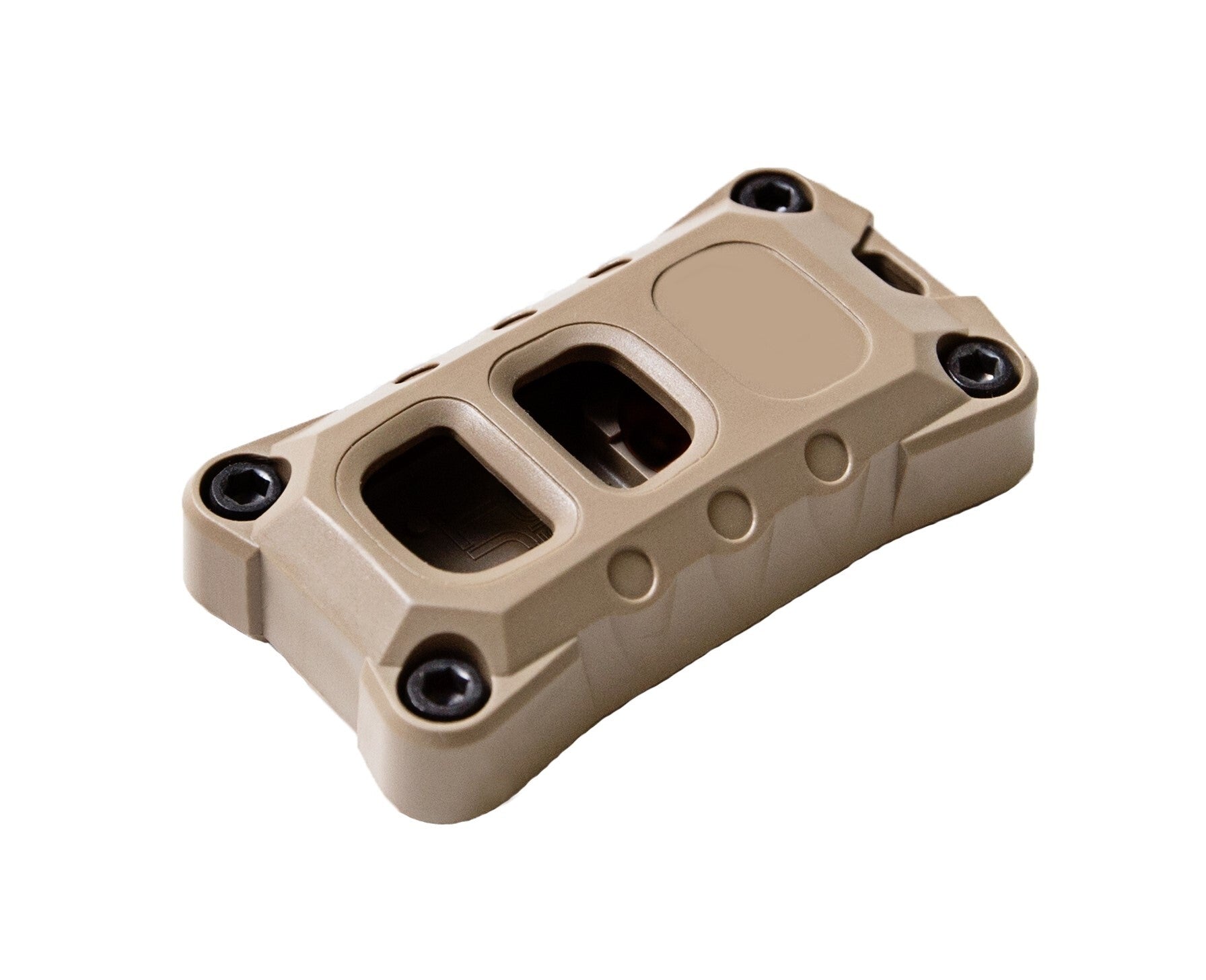 Injection Fob IF005 (For 2007 FJ Cruiser / 1st Gen Tundra) - QUICKSAND