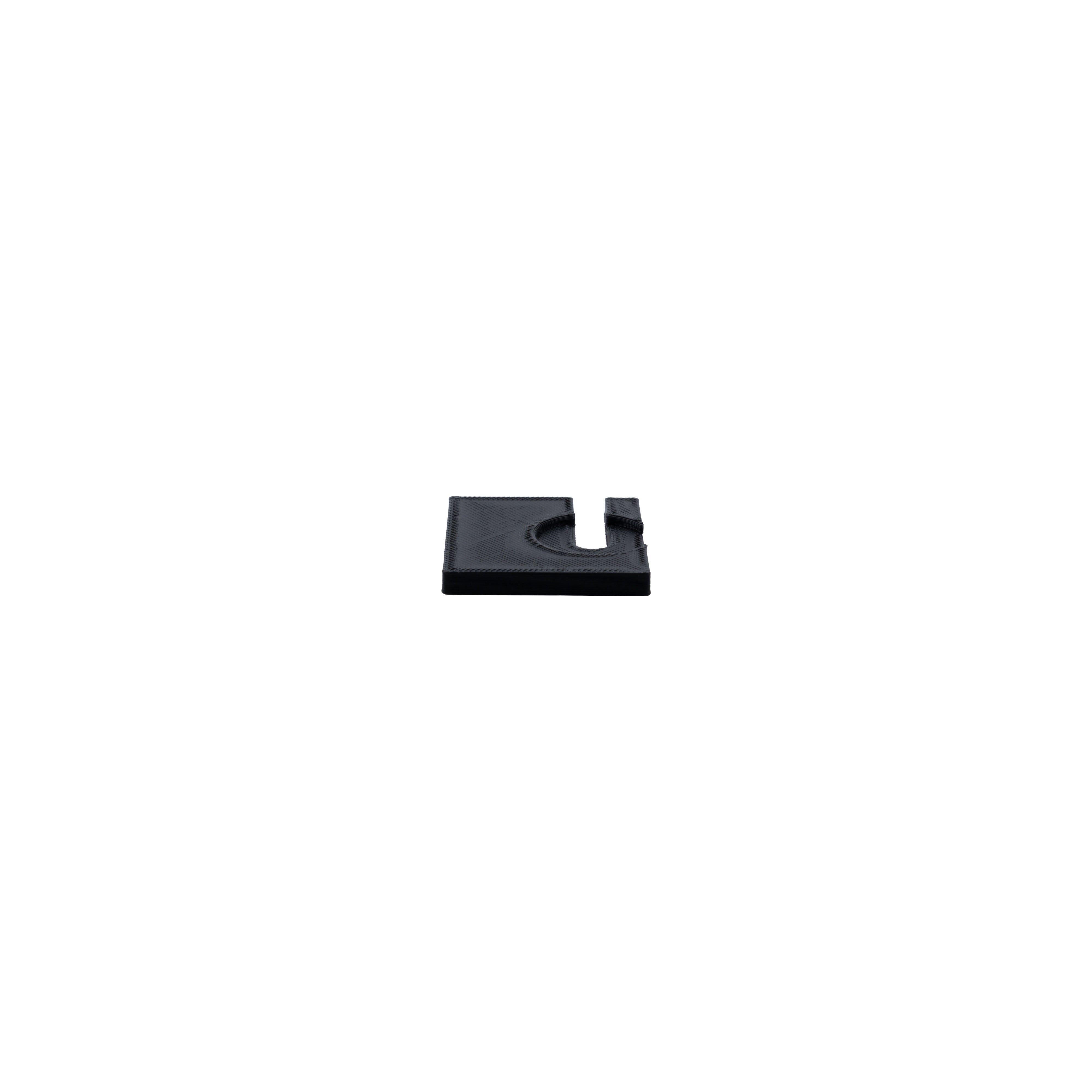 4Runner Rear Dash Camera Mount For Headliner Retainer Attachment