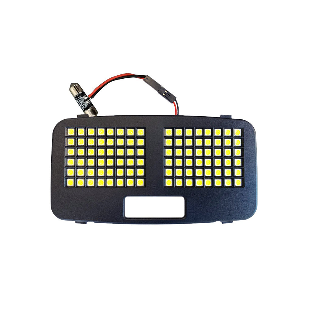 Ultimate Dome Light  - For 16-23 Tacoma