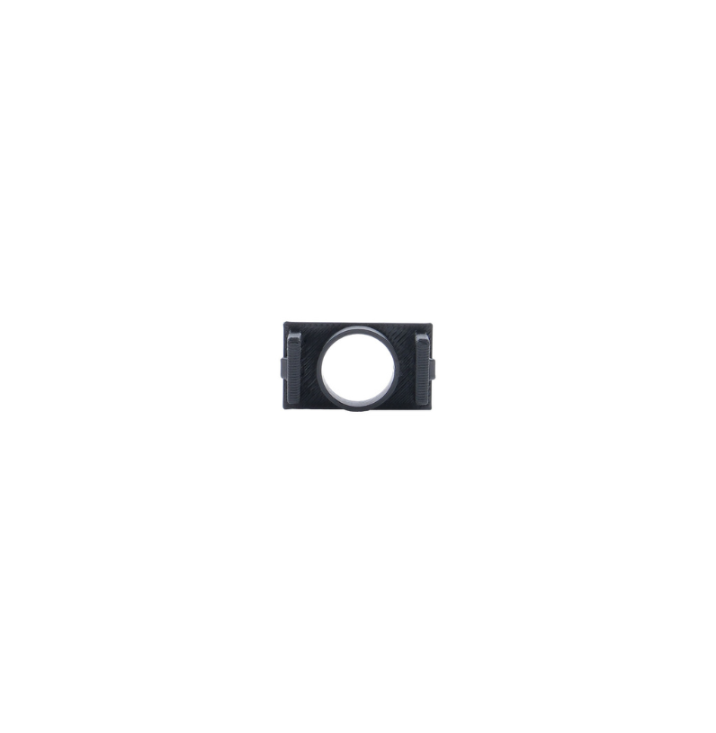 Sony Microphone Mount For 2007 - 2021 Tundra