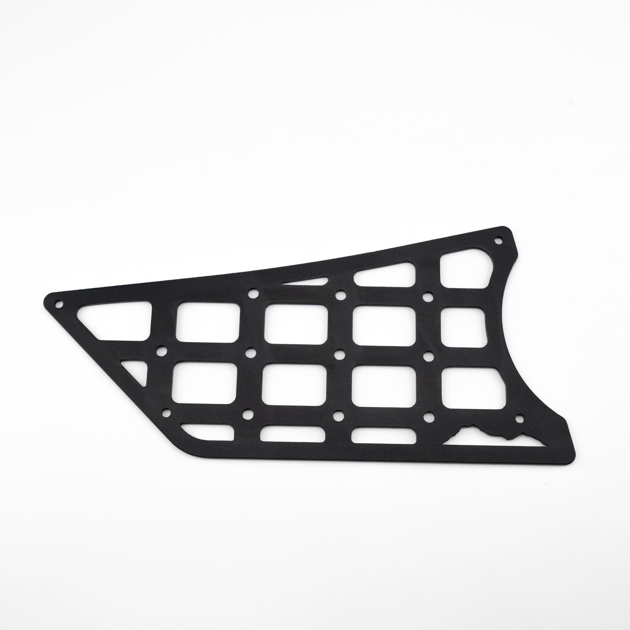 Door Molle Panels - For 3rd Gen 4Runner (96-02)