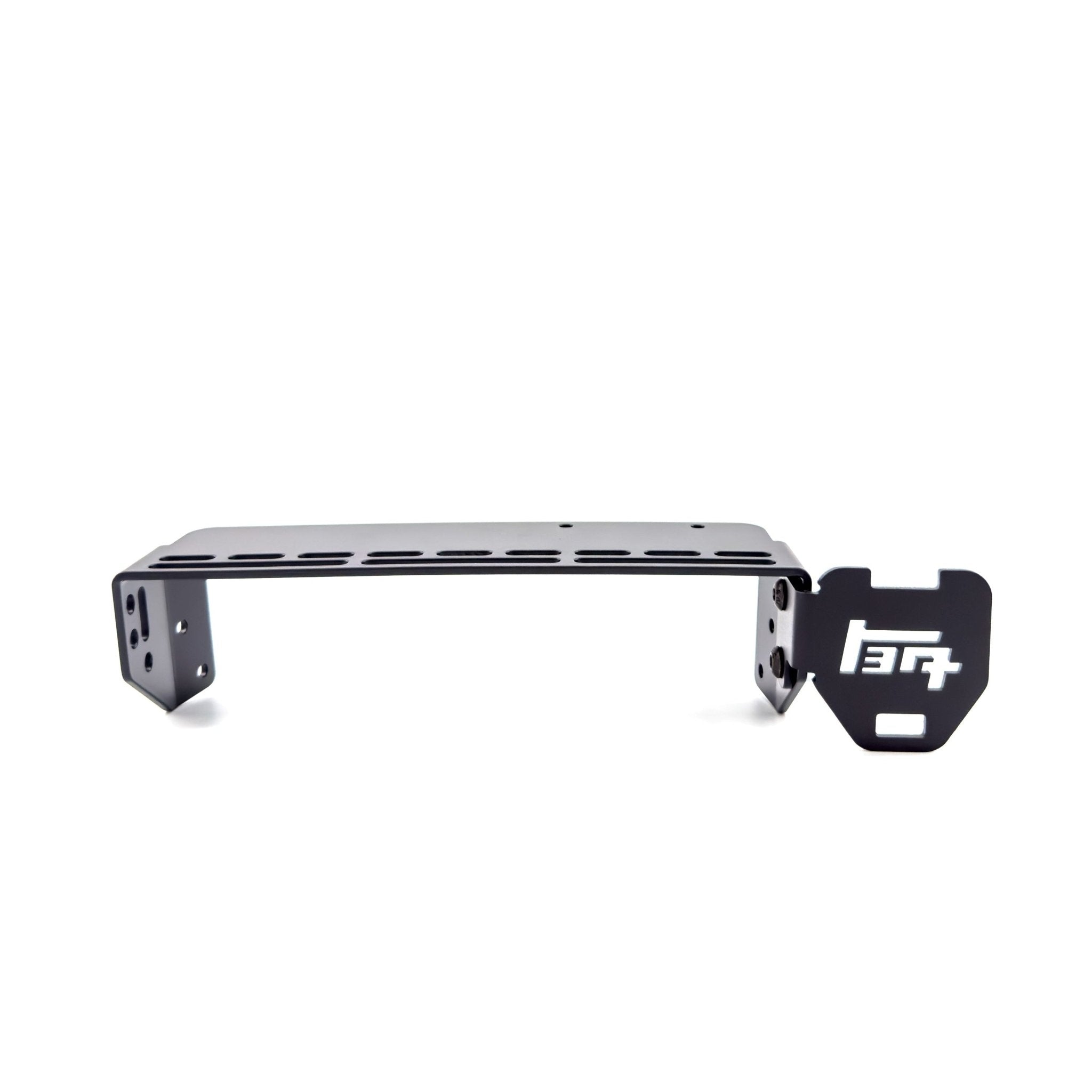 Center Console Dash Modular Accessory Mount (MAM) - For 3rd Gen (96-02) 4Runner