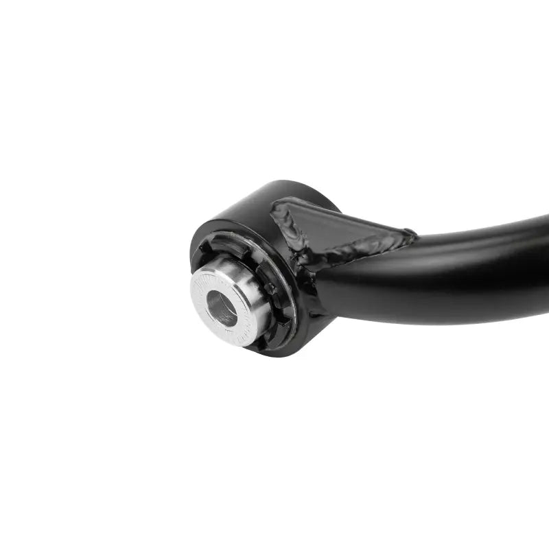 4130 Upper Control Arms For 11-26 Silverado / Sierra 2500