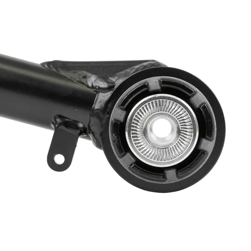 4130 Upper Control Arms For 10–20 F-150 Raptor
