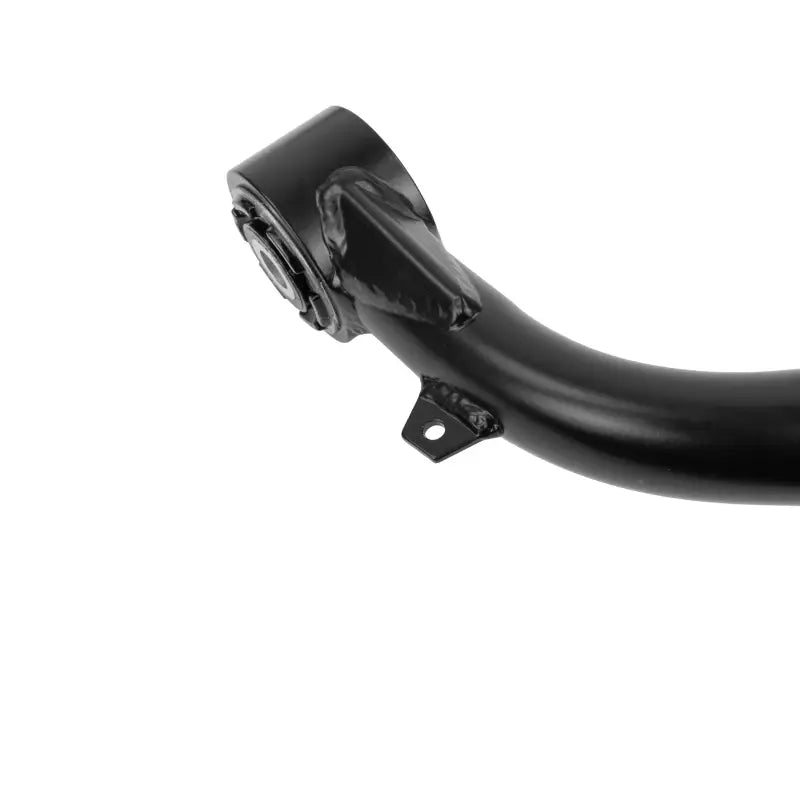 4130 Upper Control Arms For 09-26 Ram 1500