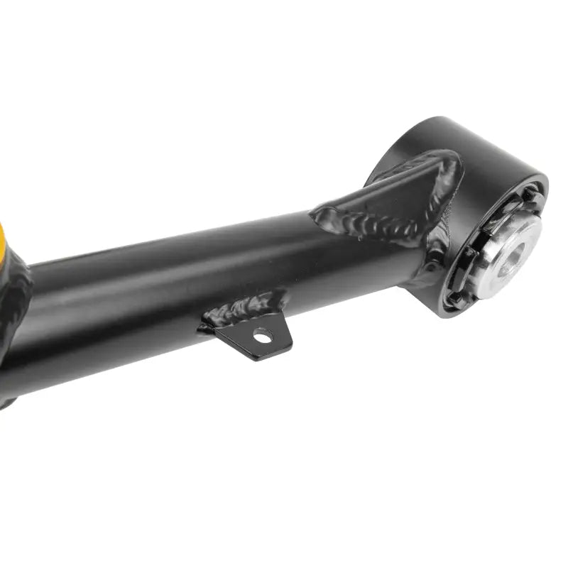4130 Upper Control Arms For 05-23 Toyota Tacoma