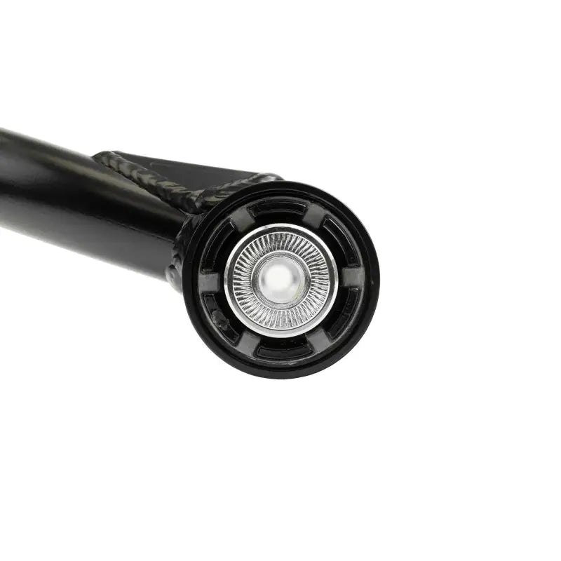 4130 Upper Control Arms For 21–26 Ford F150
