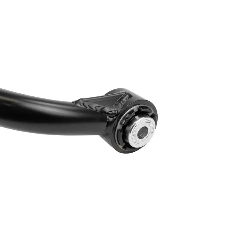 4130 Upper Control Arms For 04–20 Ford F-150