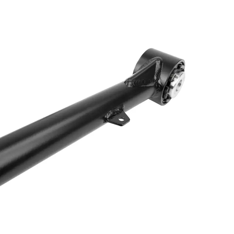 4130 Upper Control Arms For 07-21 Toyota Tundra