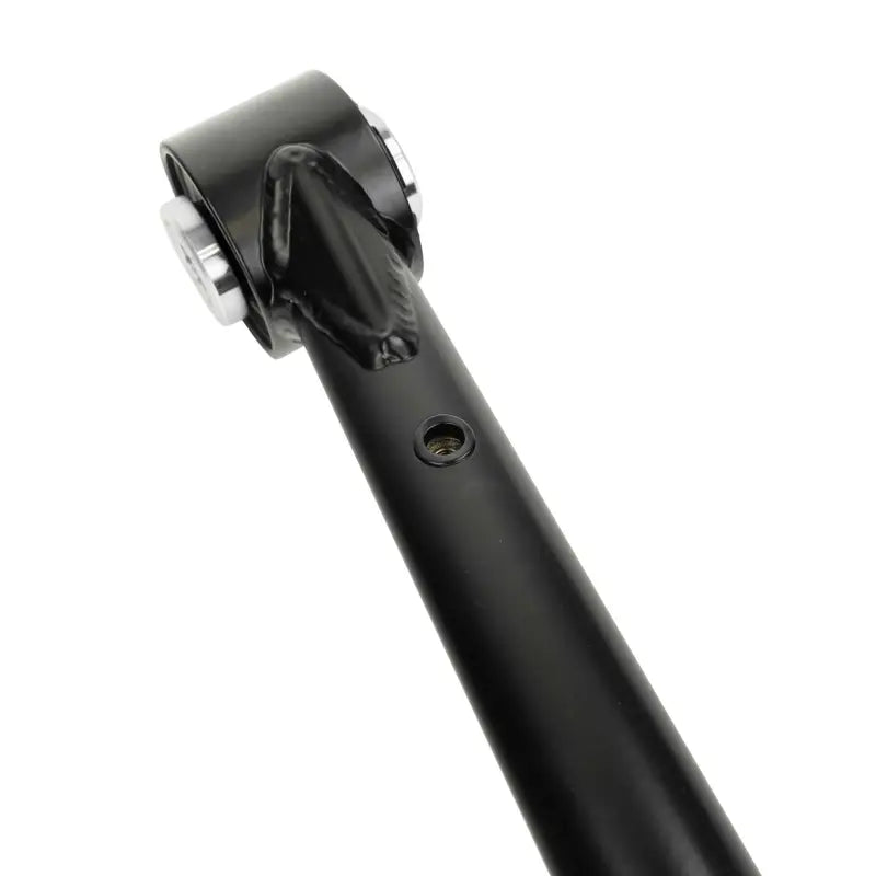 4130 Upper Control Arms For 19-26 Silverado / Sierra 1500