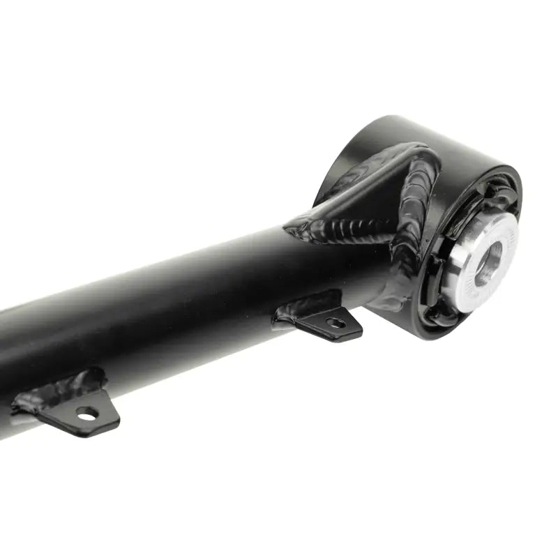 4130 Upper Control Arms For 24-26 Toyota Tacoma