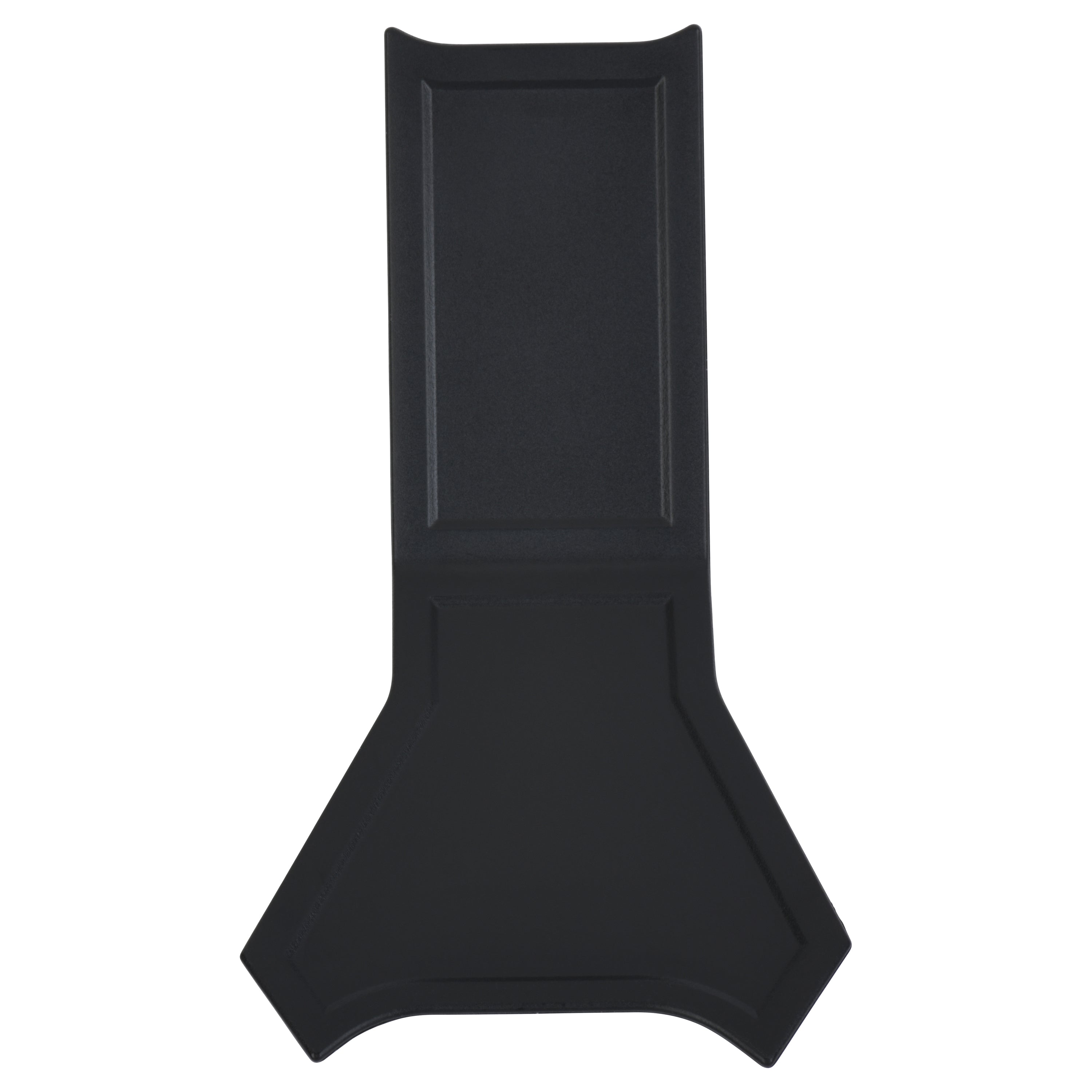 Cup Holder Insert (For 2022+ Tundra) - BLACK
