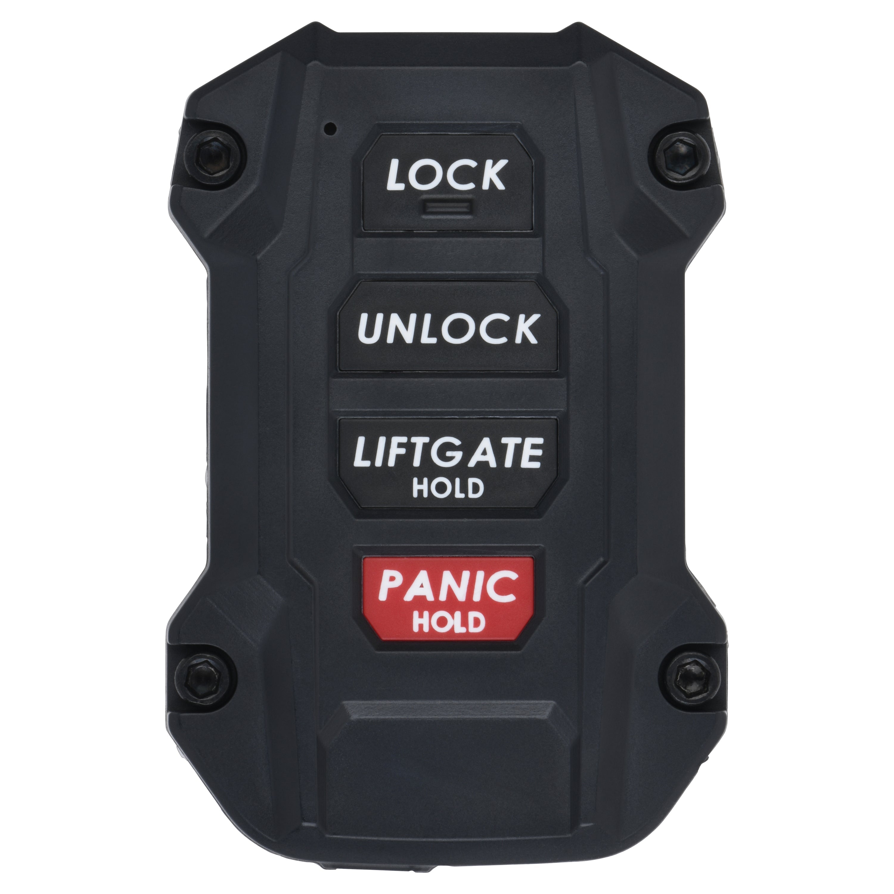 Injection Fob IF016 (For 2019+ Rav4 / 2022+ 4Runner) - UNDERGROUND