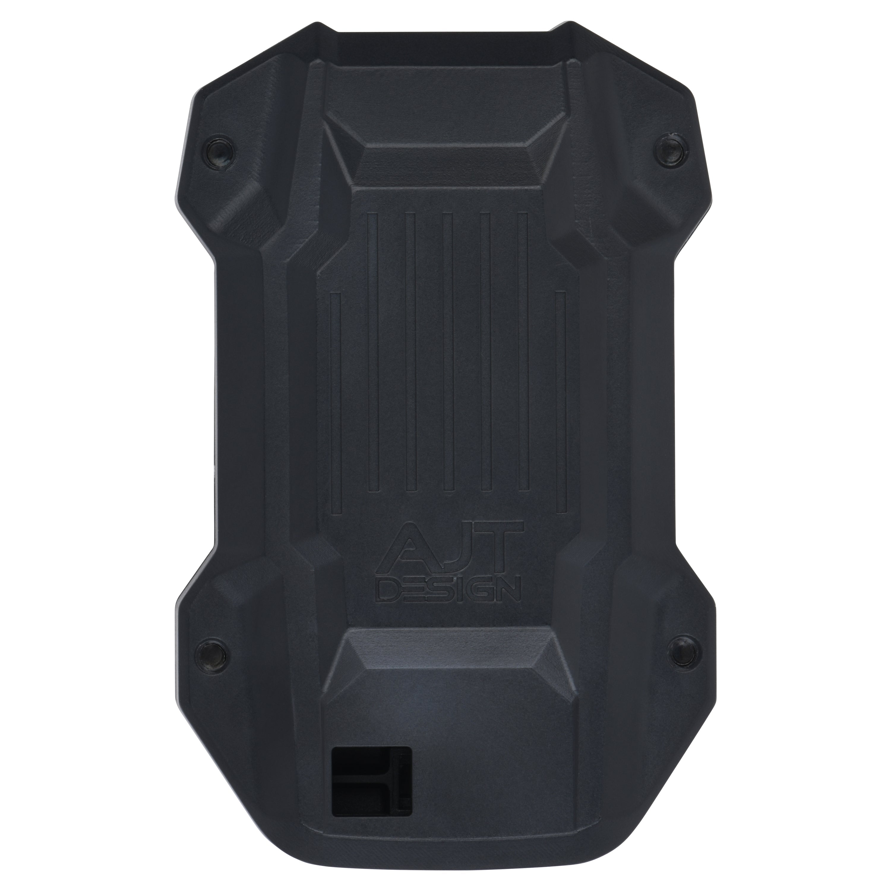 Injection Fob IF020 (For 2022+ Tundra / 2024+ Tacoma) - UNDERGROUND