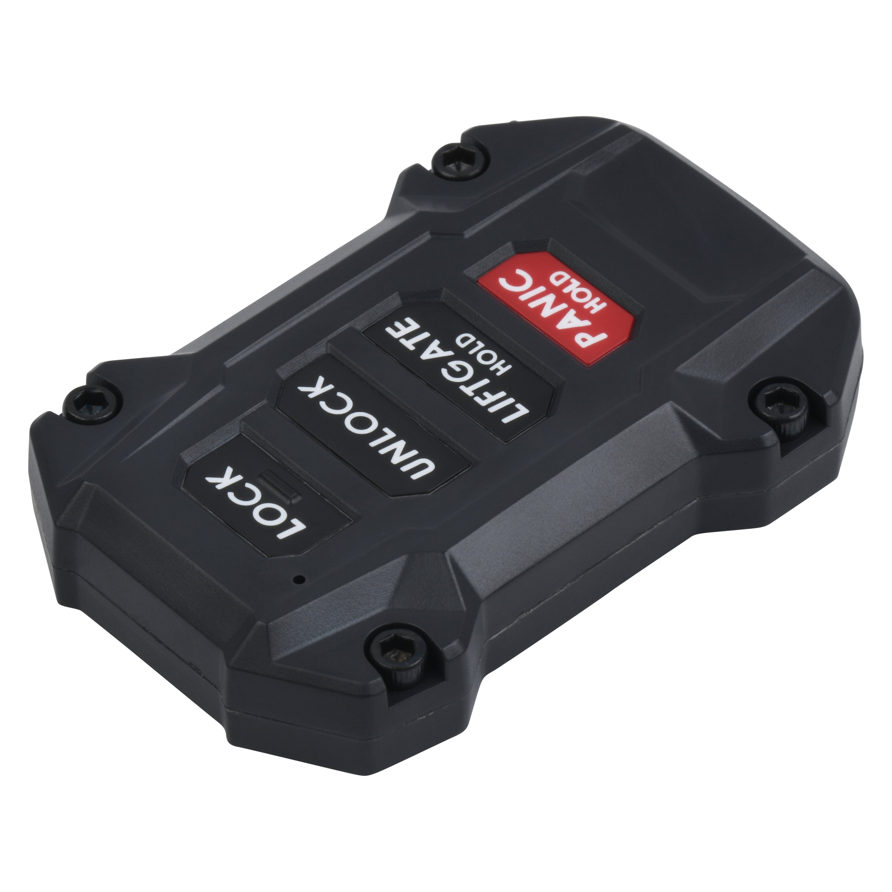 Injection Fob IF016 (For 2019+ Rav4 / 2022+ 4Runner) - UNDERGROUND