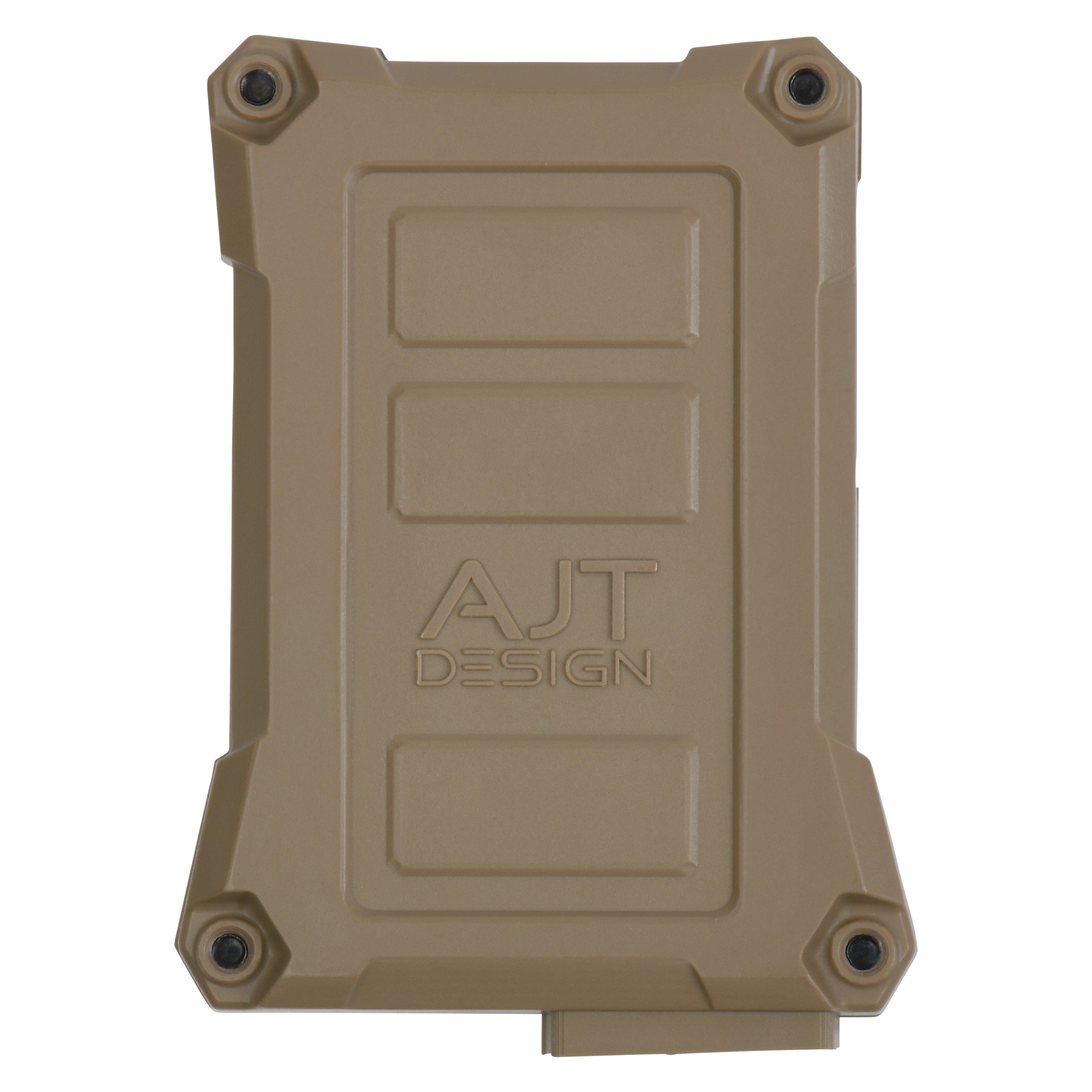 Injection Fob IF027 (V1.5 For Toyota) - QUICKSAND