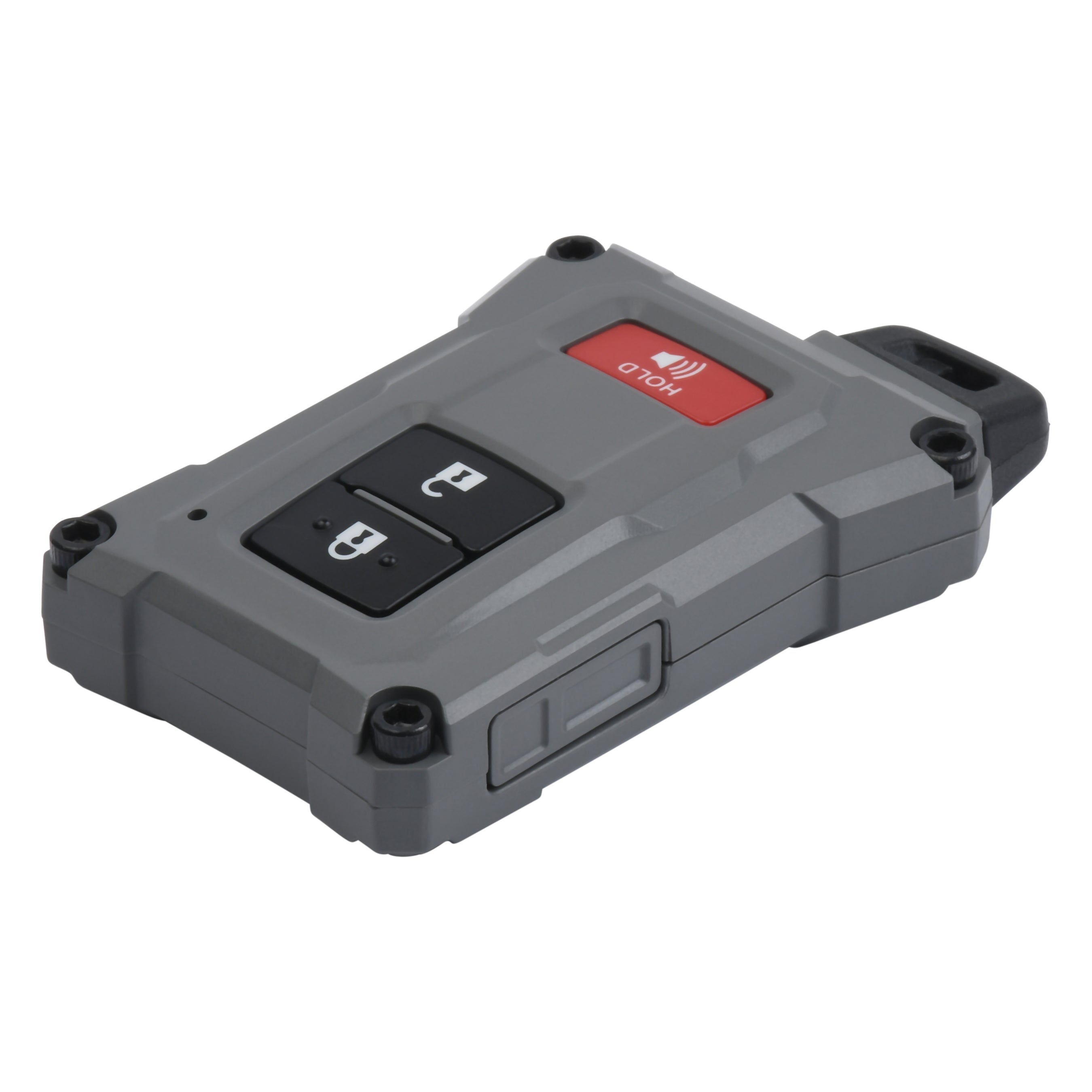 Injection Fob IF027 (V1.5 For Toyota) - CEMENT