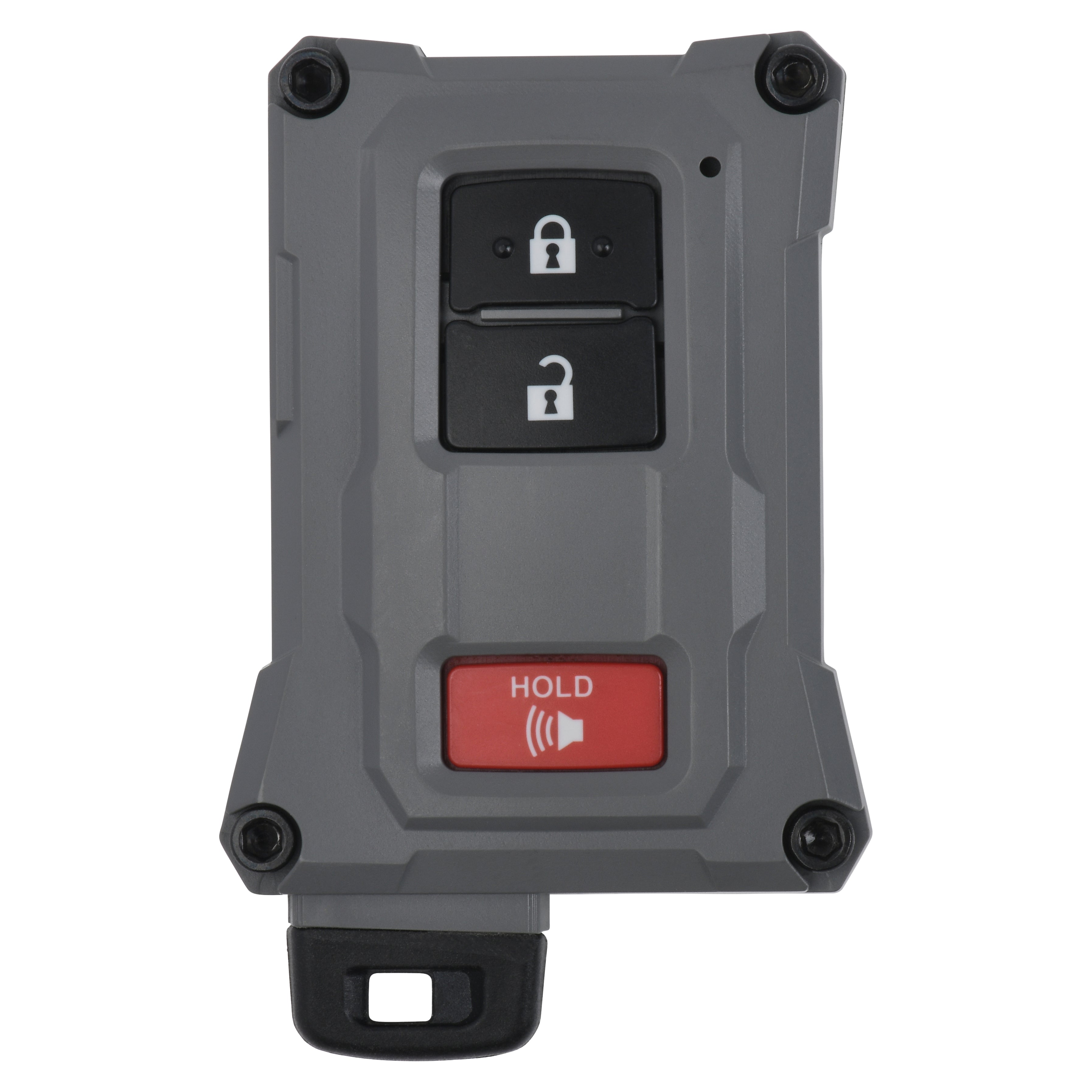 Injection Fob IF027 (V1.5 For Toyota) - CEMENT